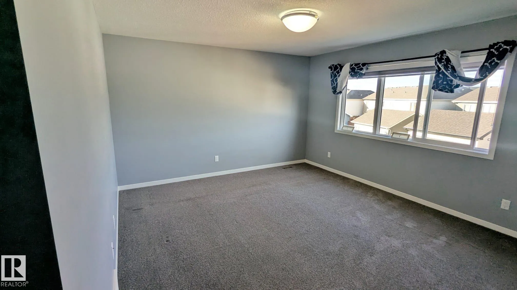 2318 CASSIDY Way