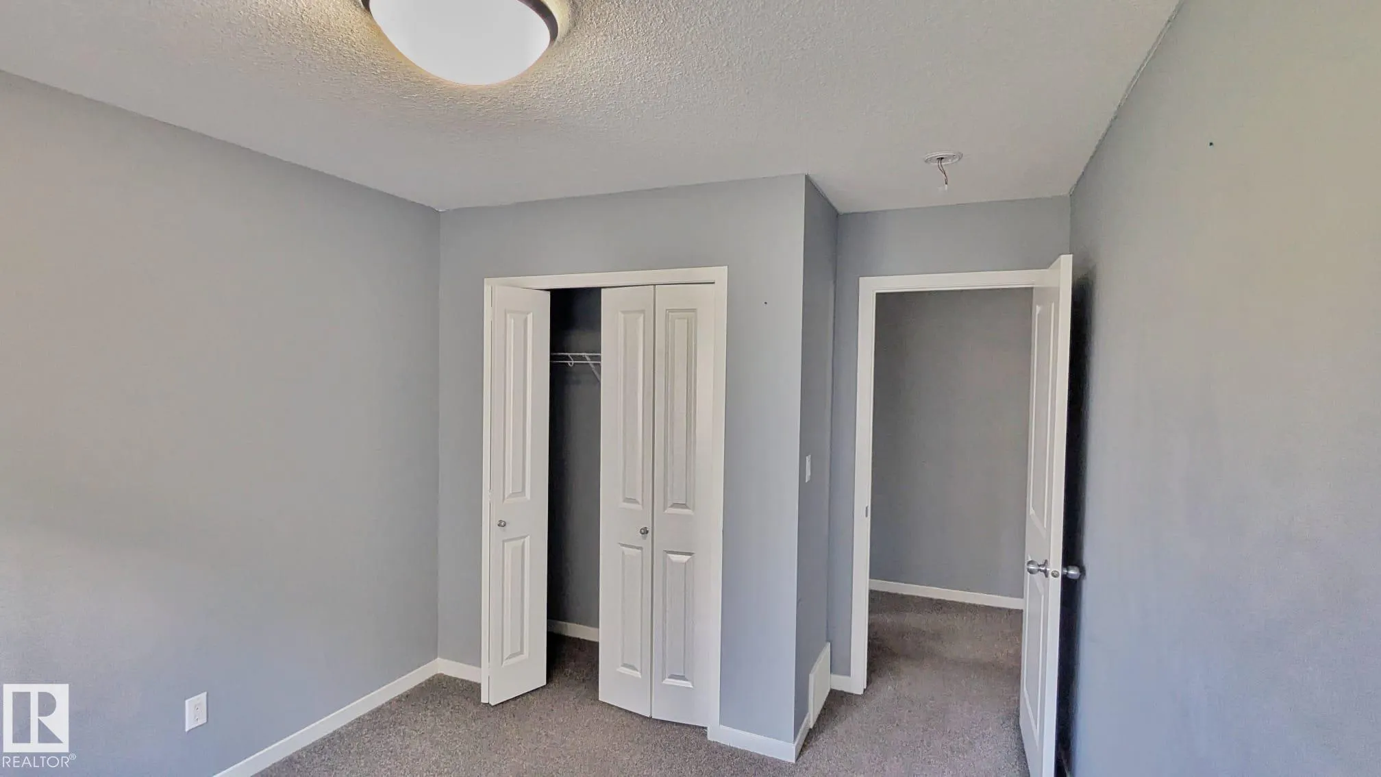2318 CASSIDY Way
