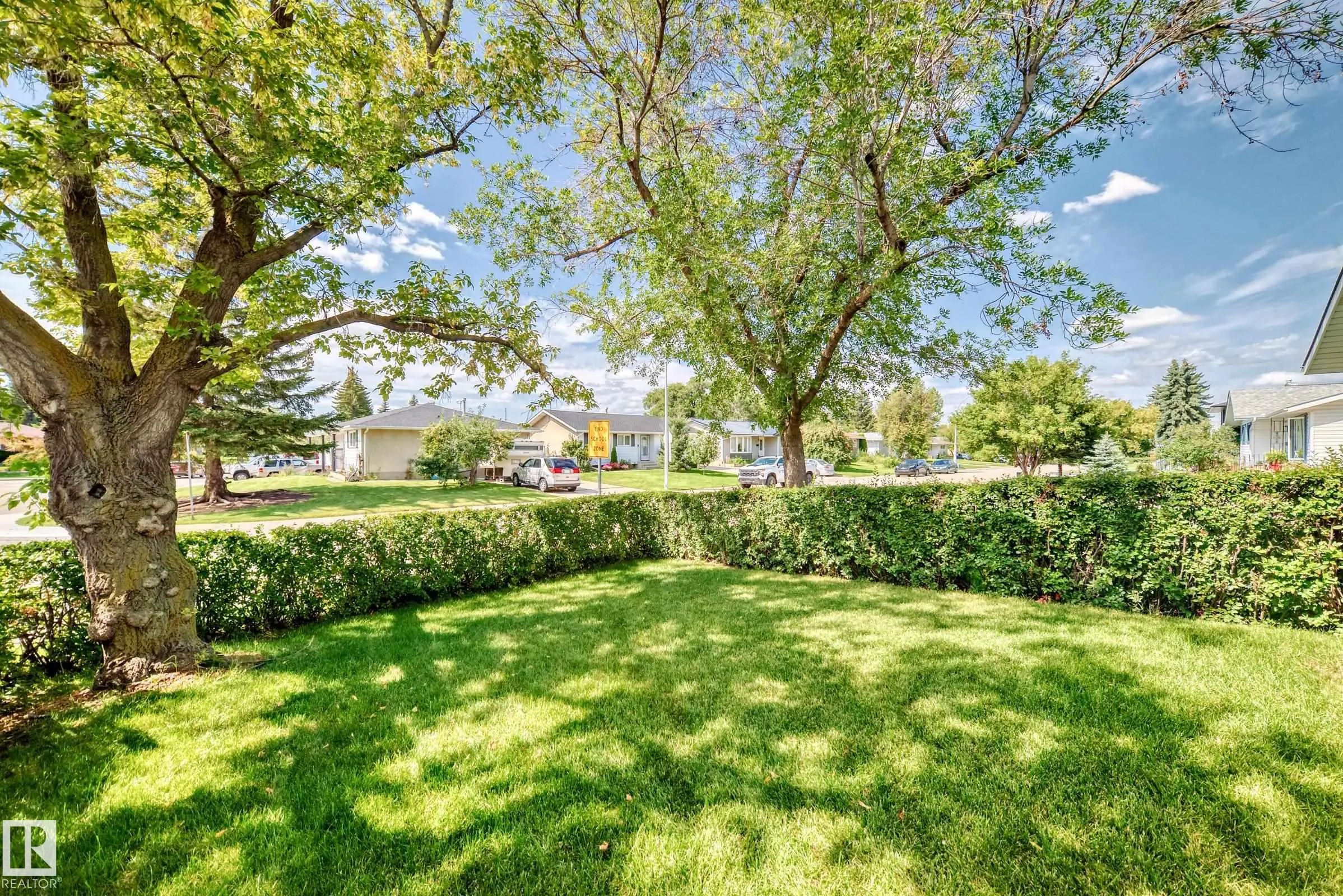 1005 STRATHCONA Drive