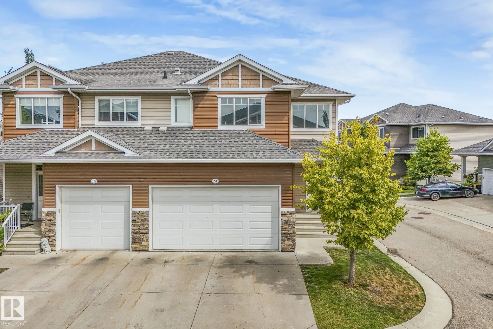 18230 104A Street