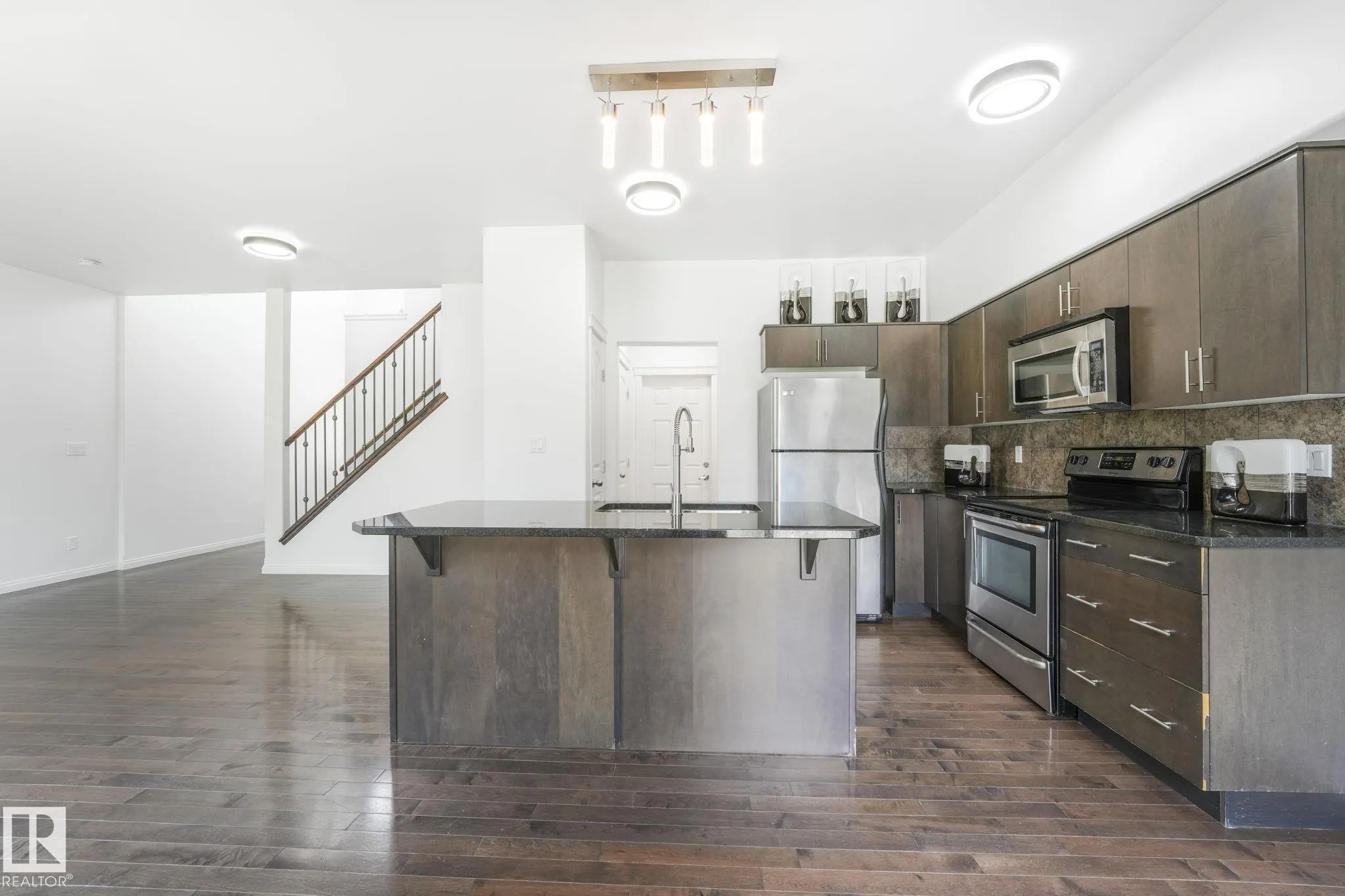 18230 104A Street