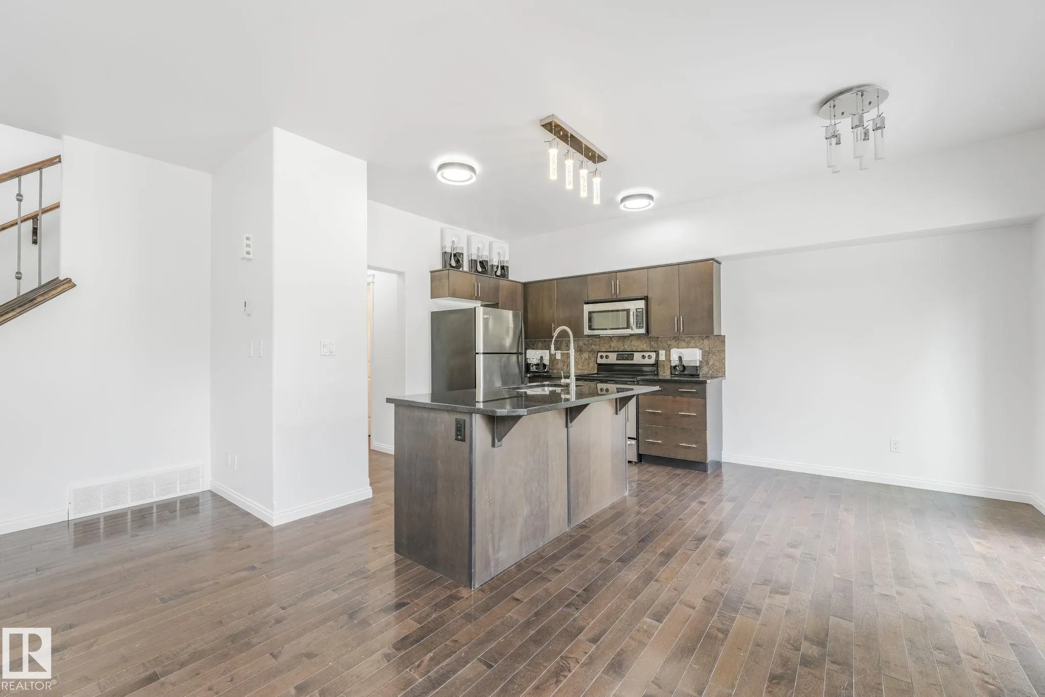 18230 104A Street