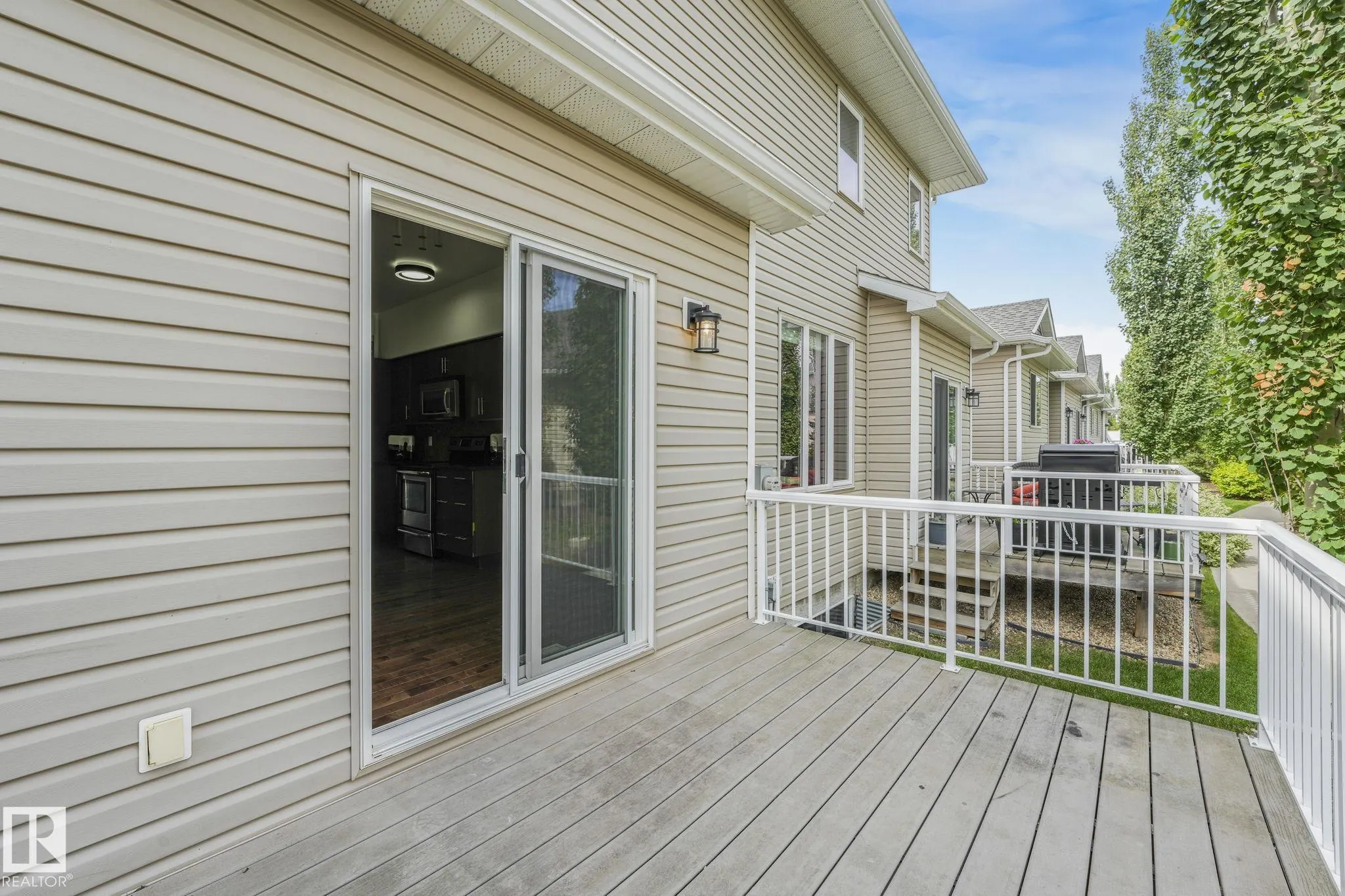18230 104A Street