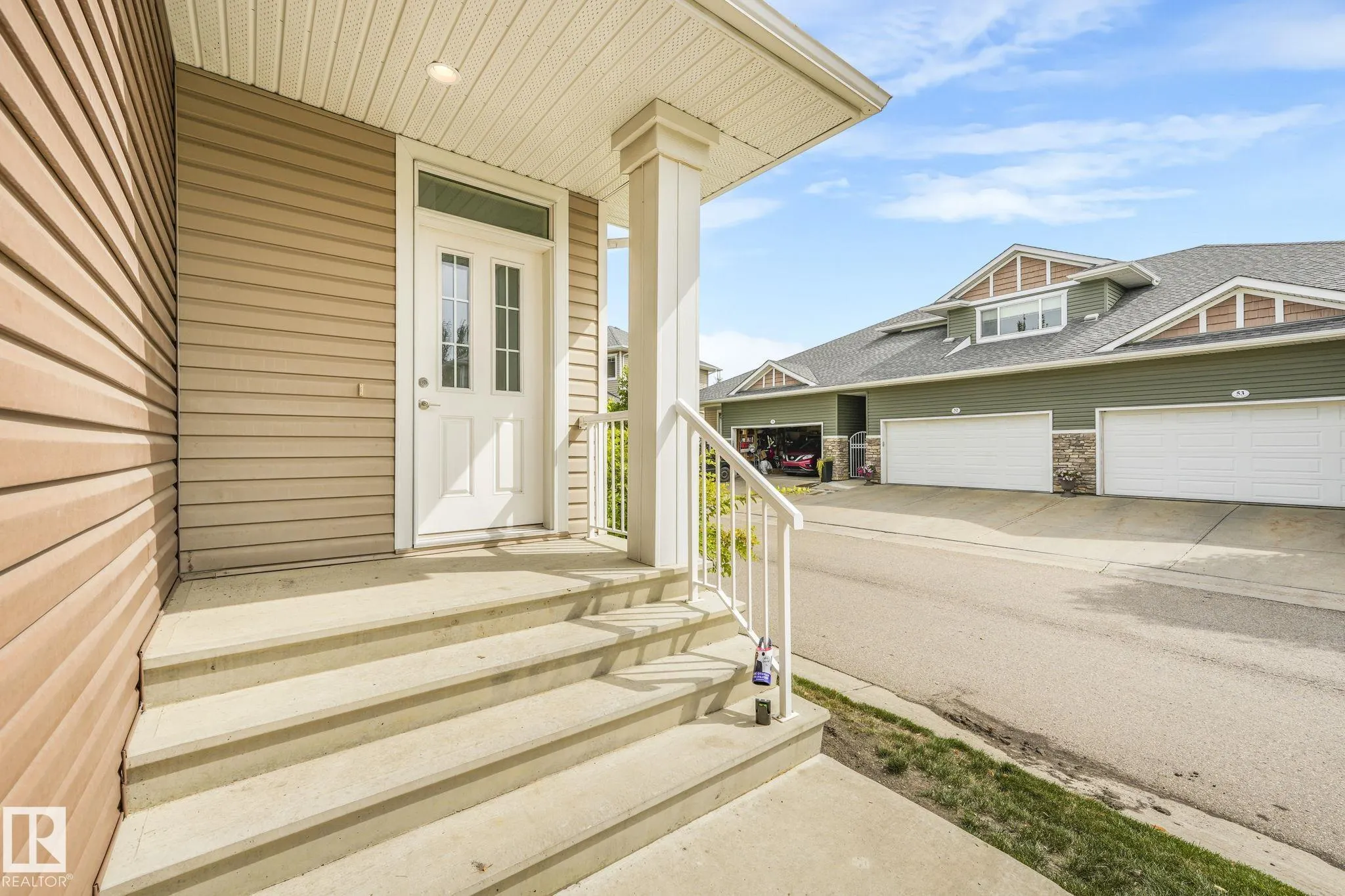 18230 104A Street