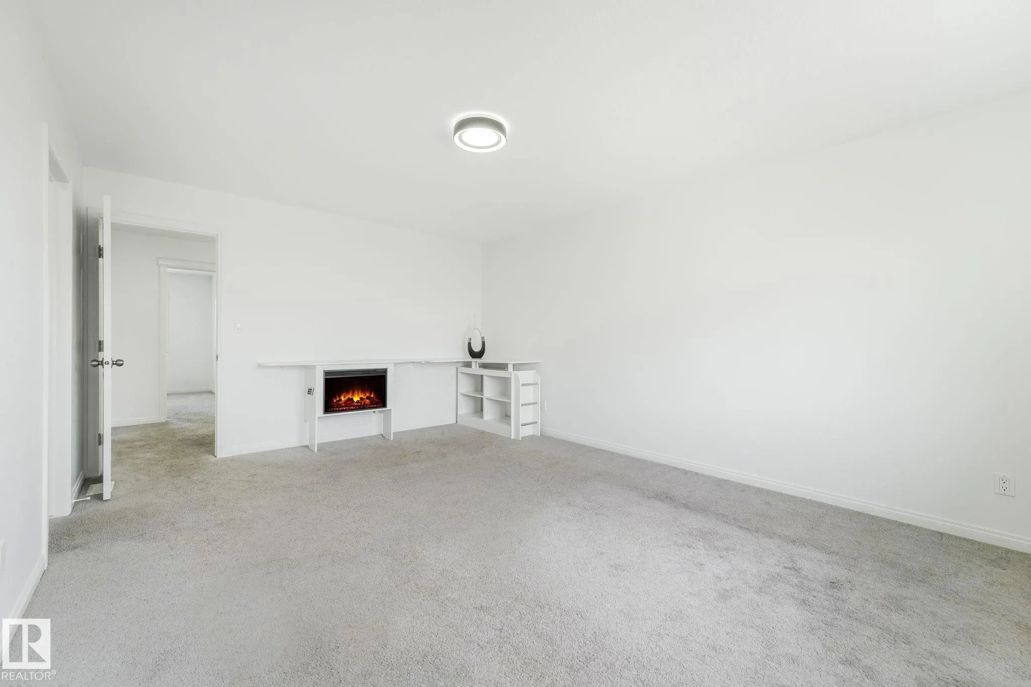 18230 104A Street