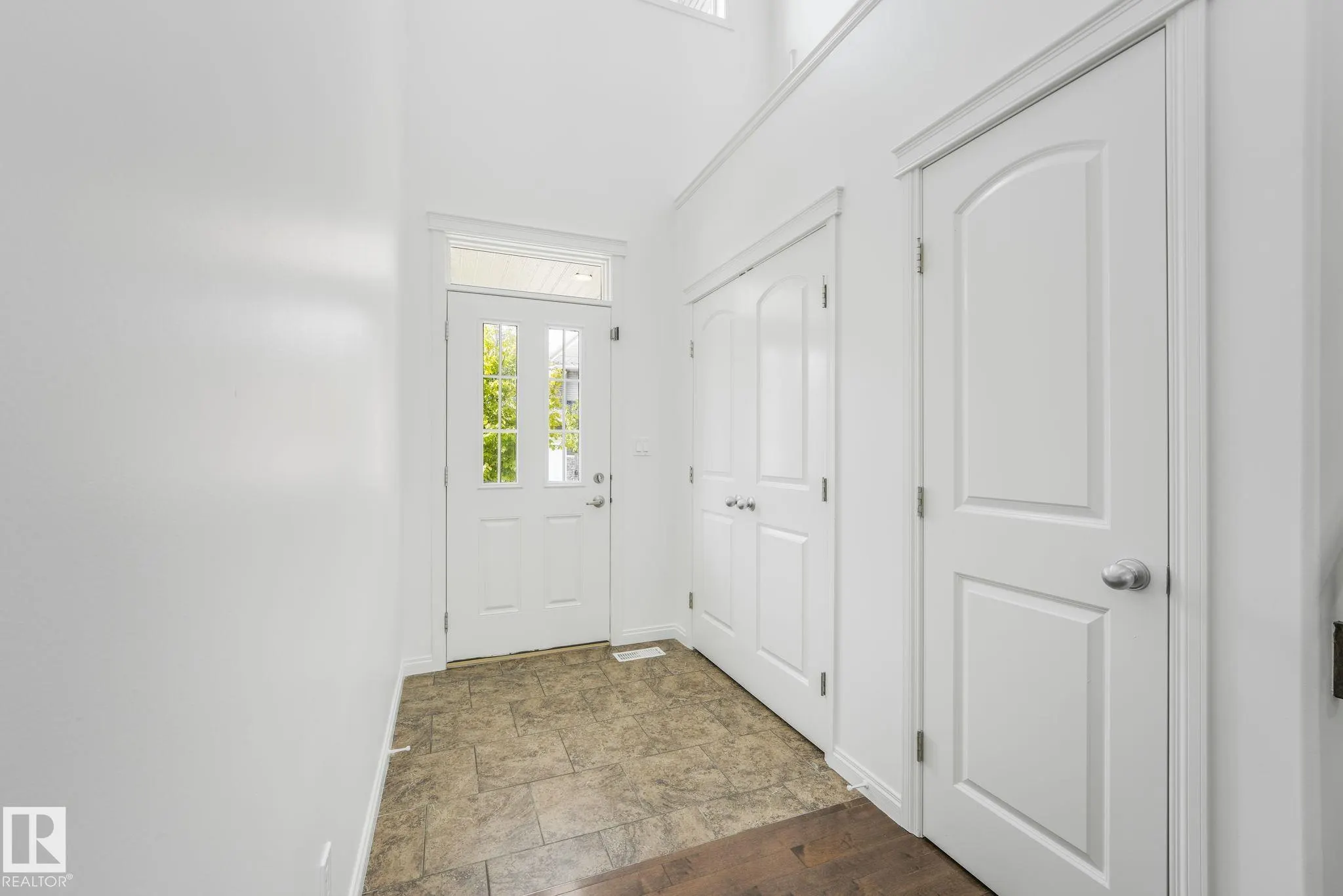 18230 104A Street