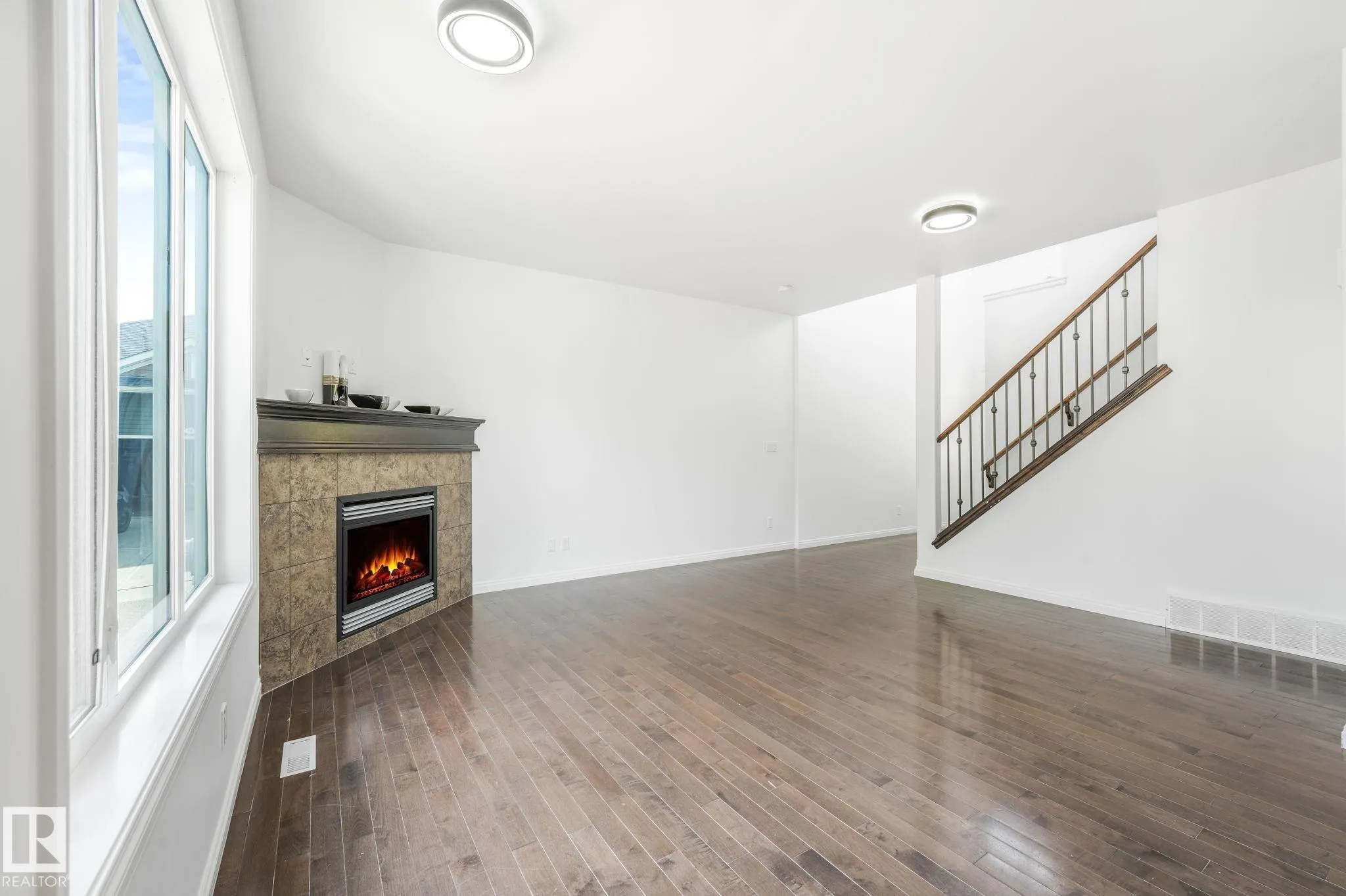 18230 104A Street