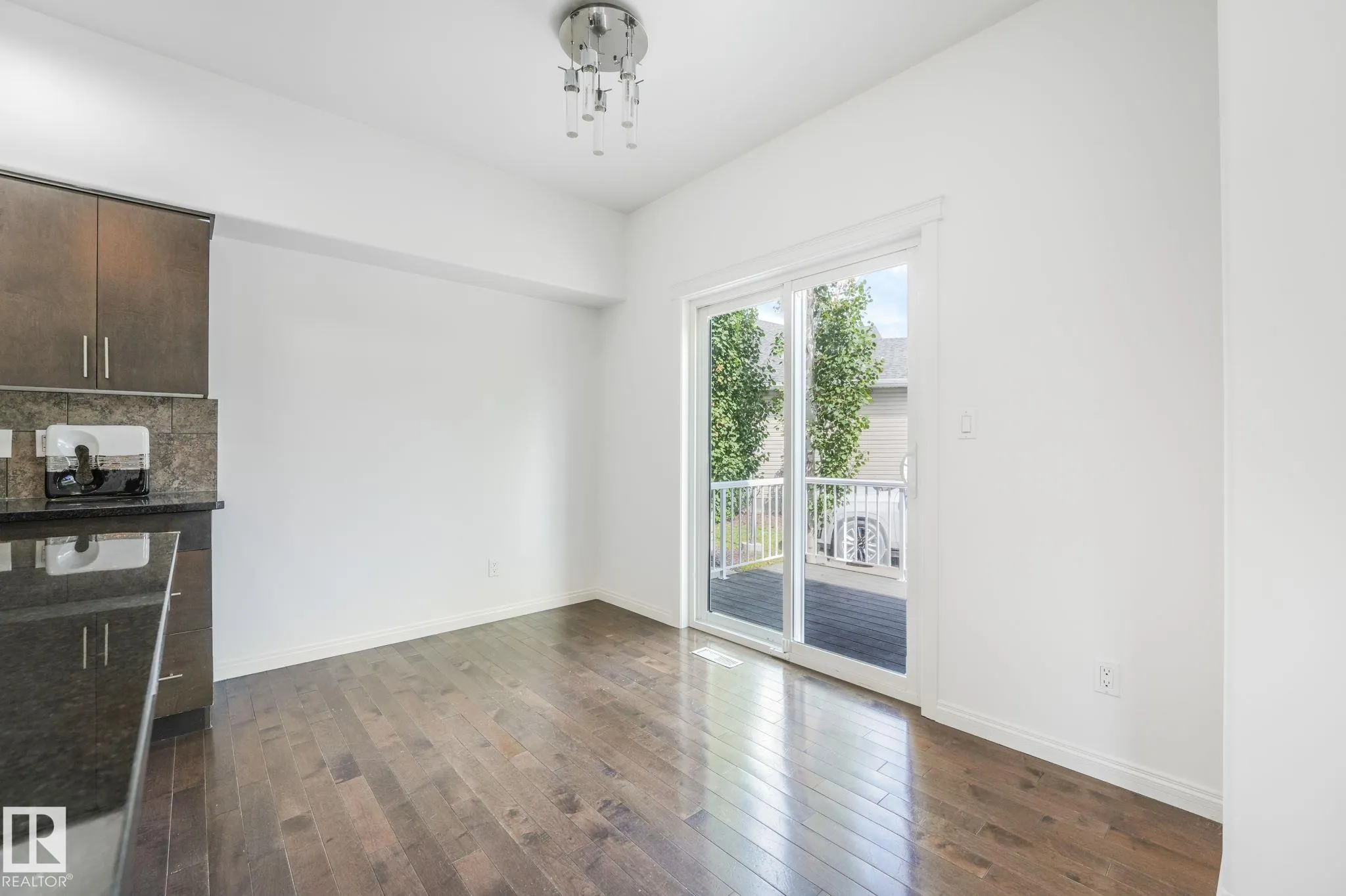 18230 104A Street