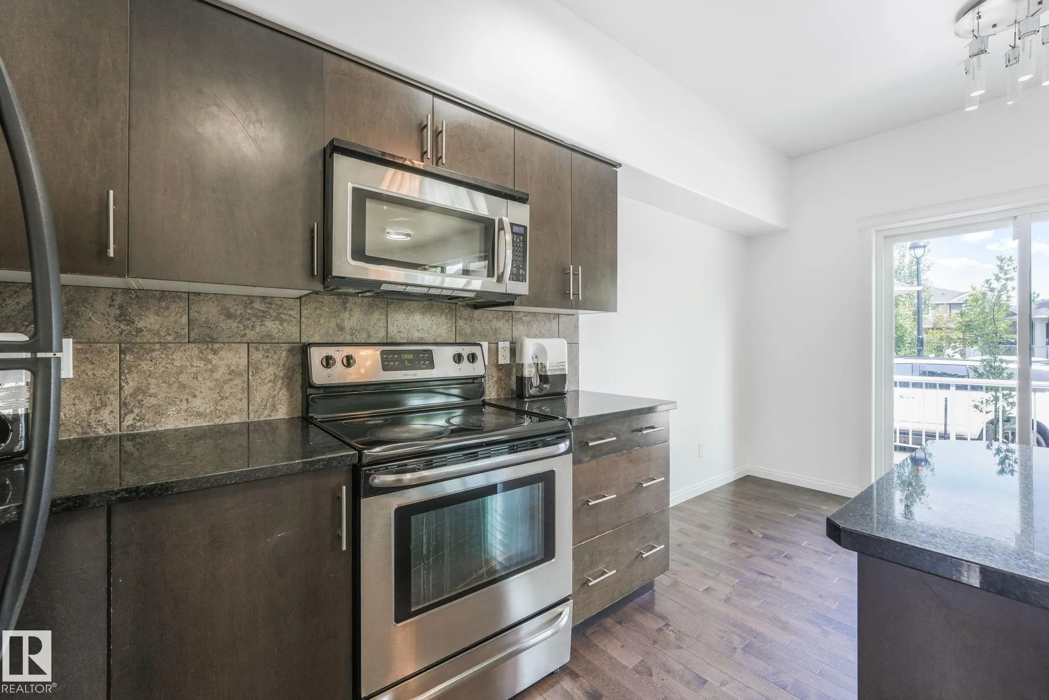 18230 104A Street