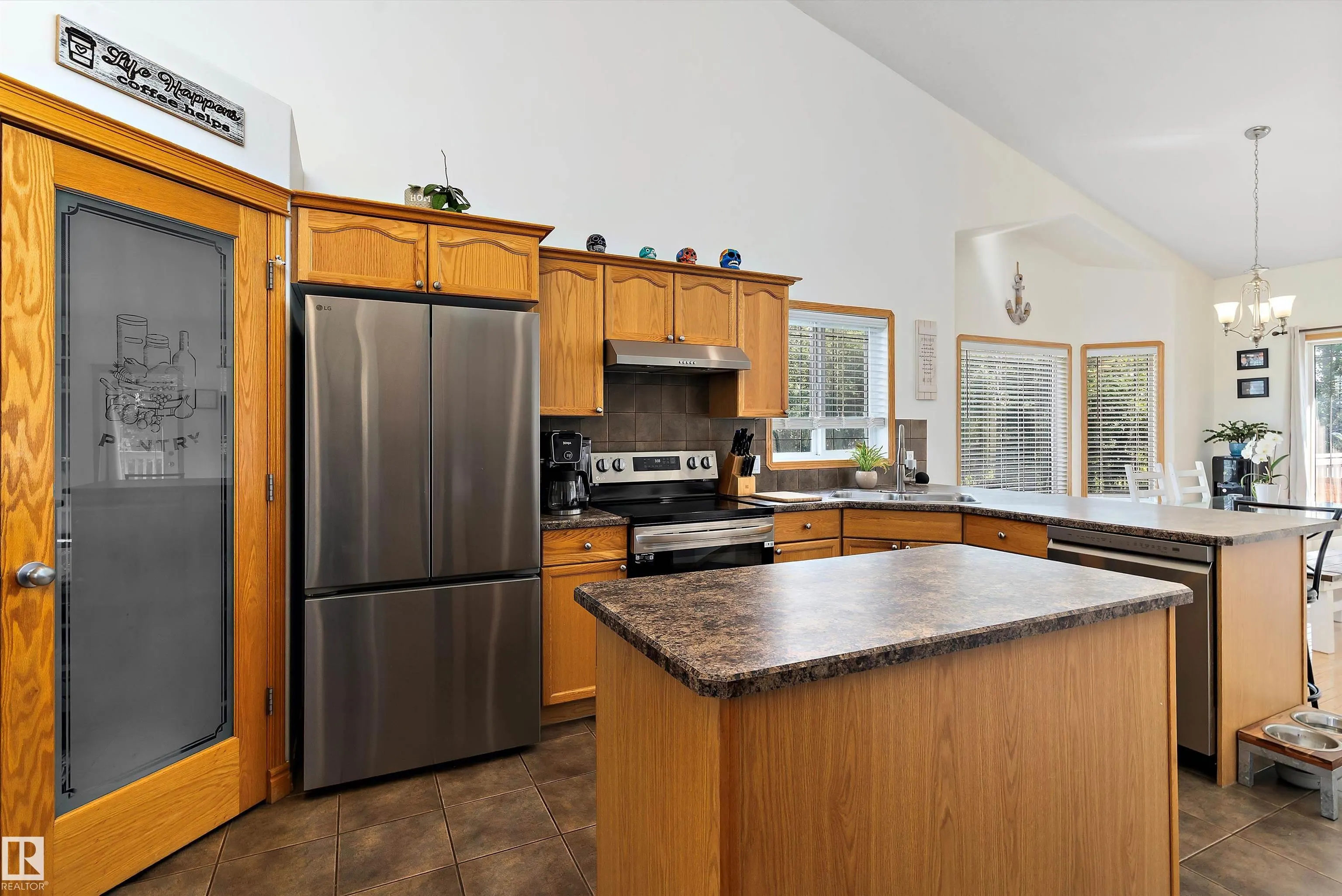 75 Willowview BV