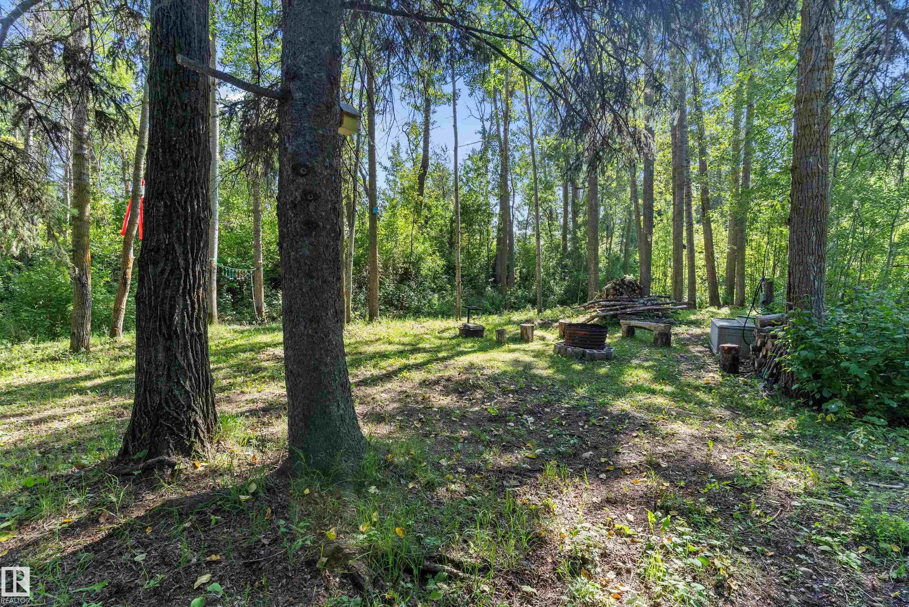 75 Willowview BV