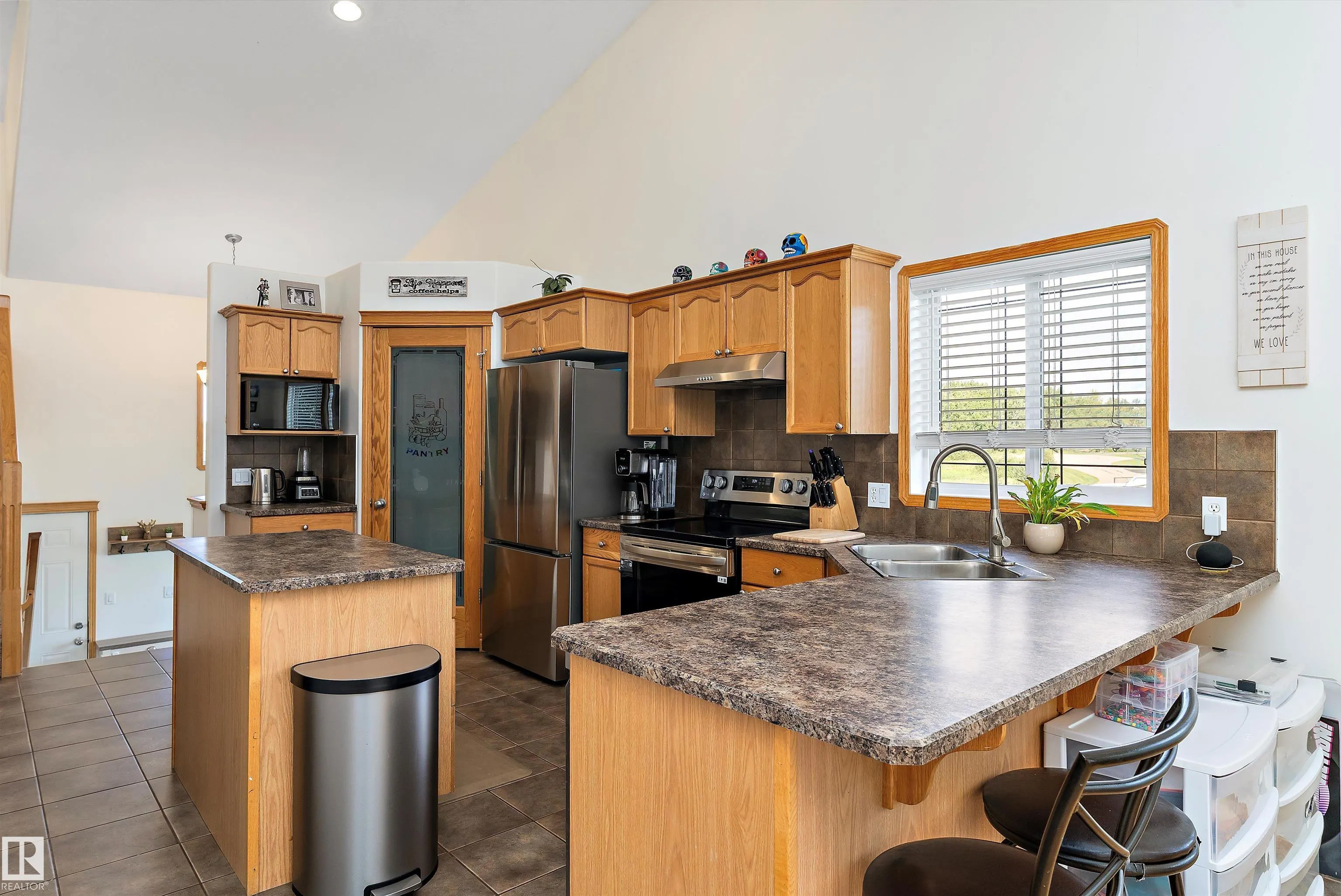 75 Willowview BV