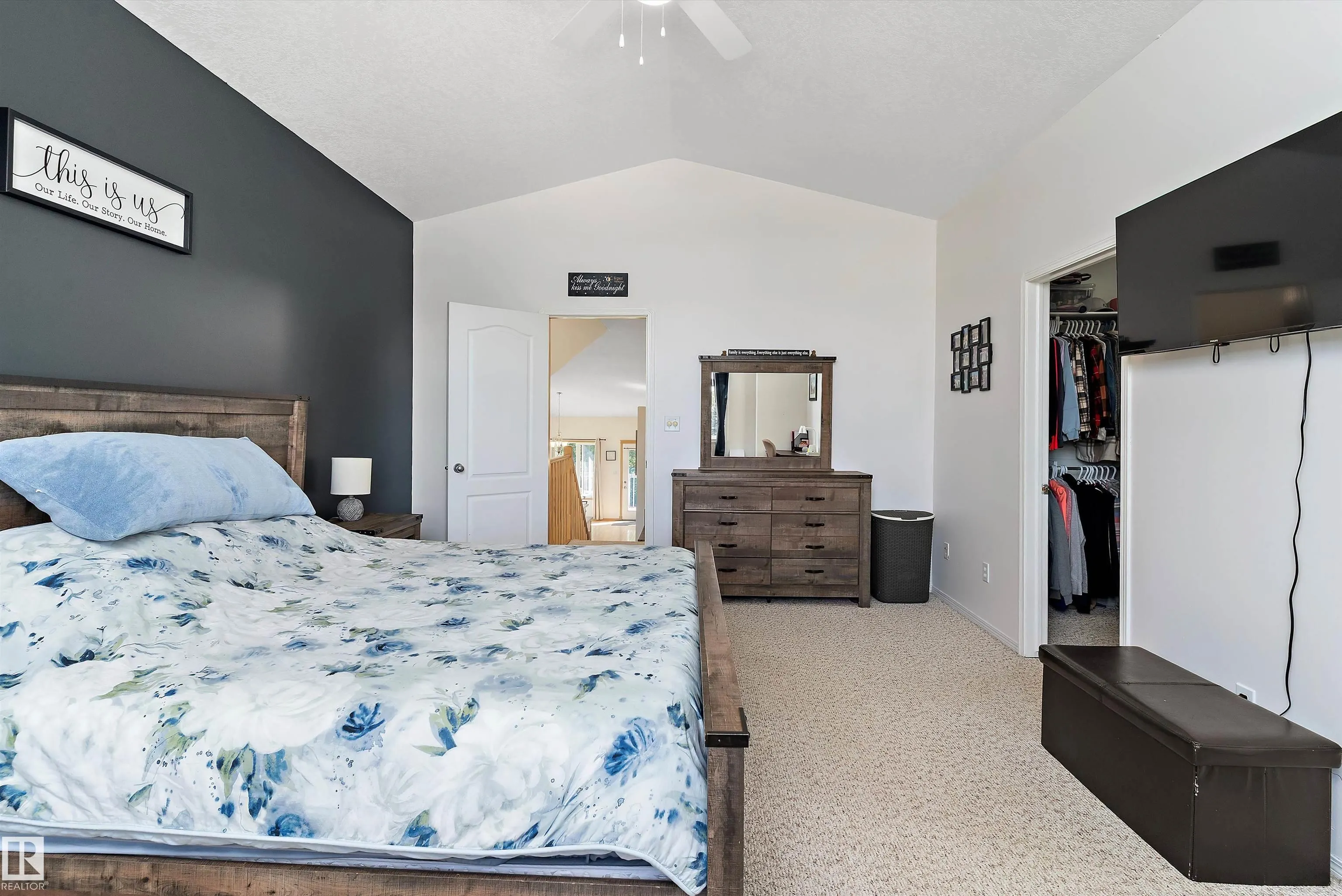 75 Willowview BV