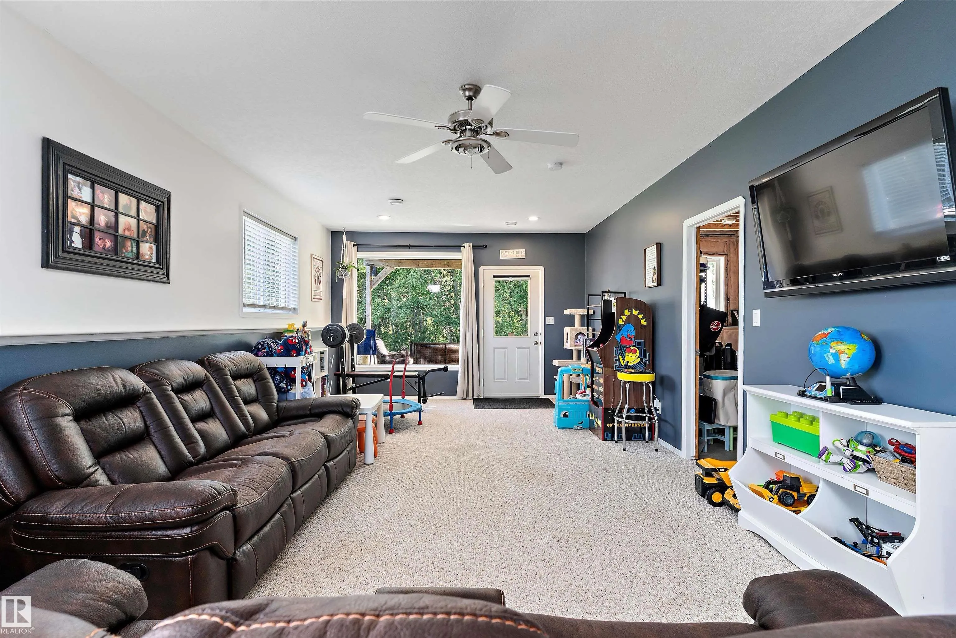 75 Willowview BV