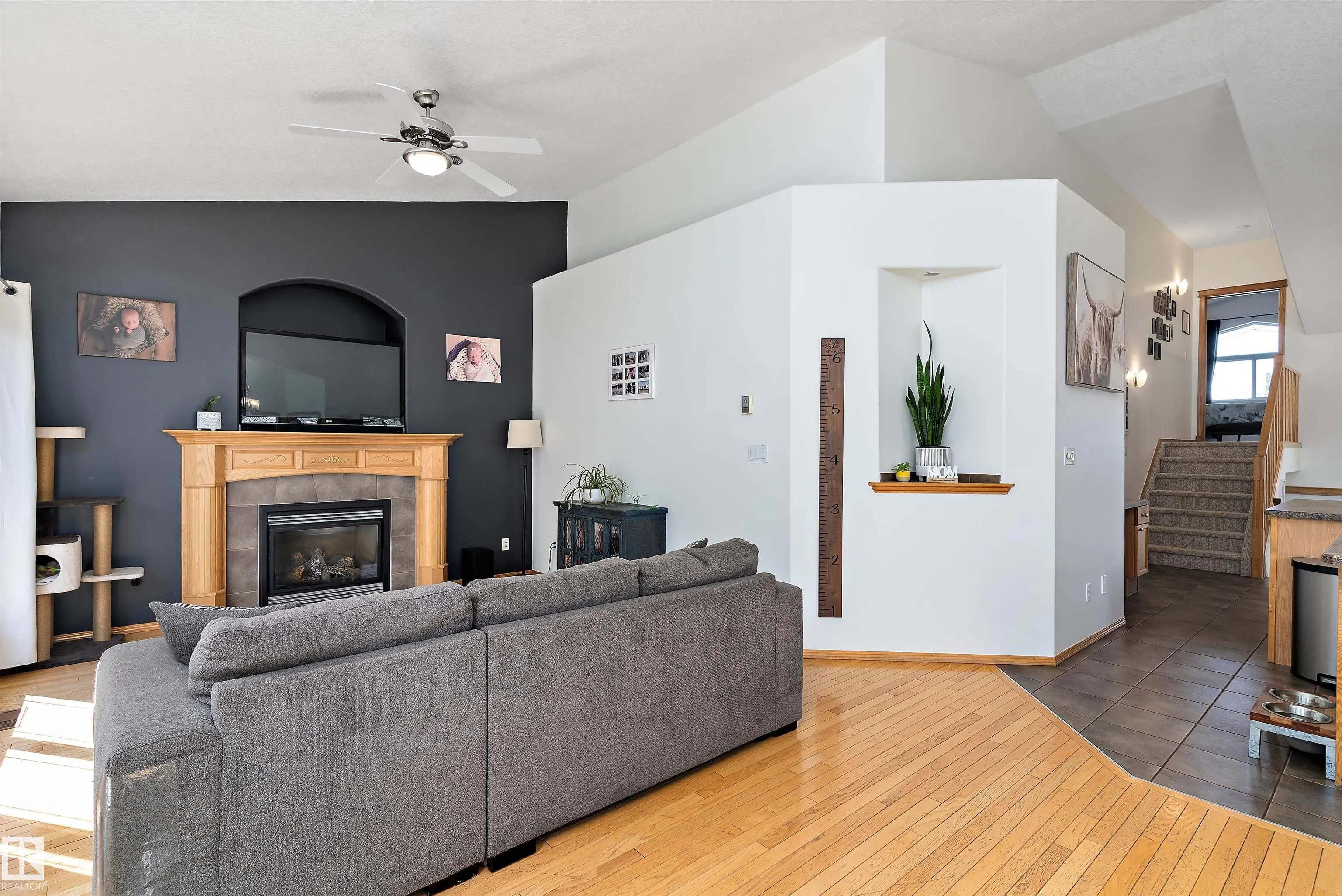 75 Willowview BV