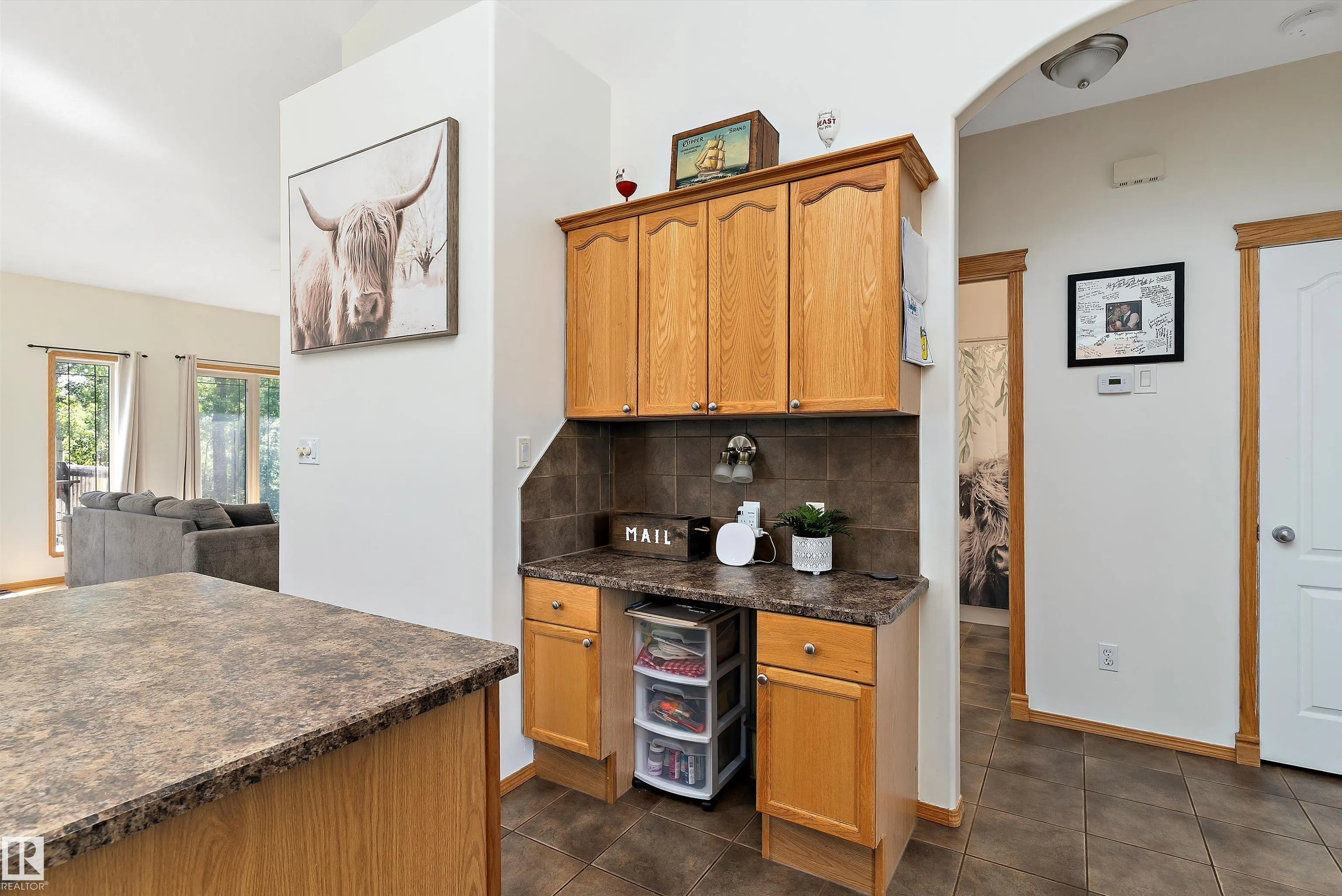75 Willowview BV