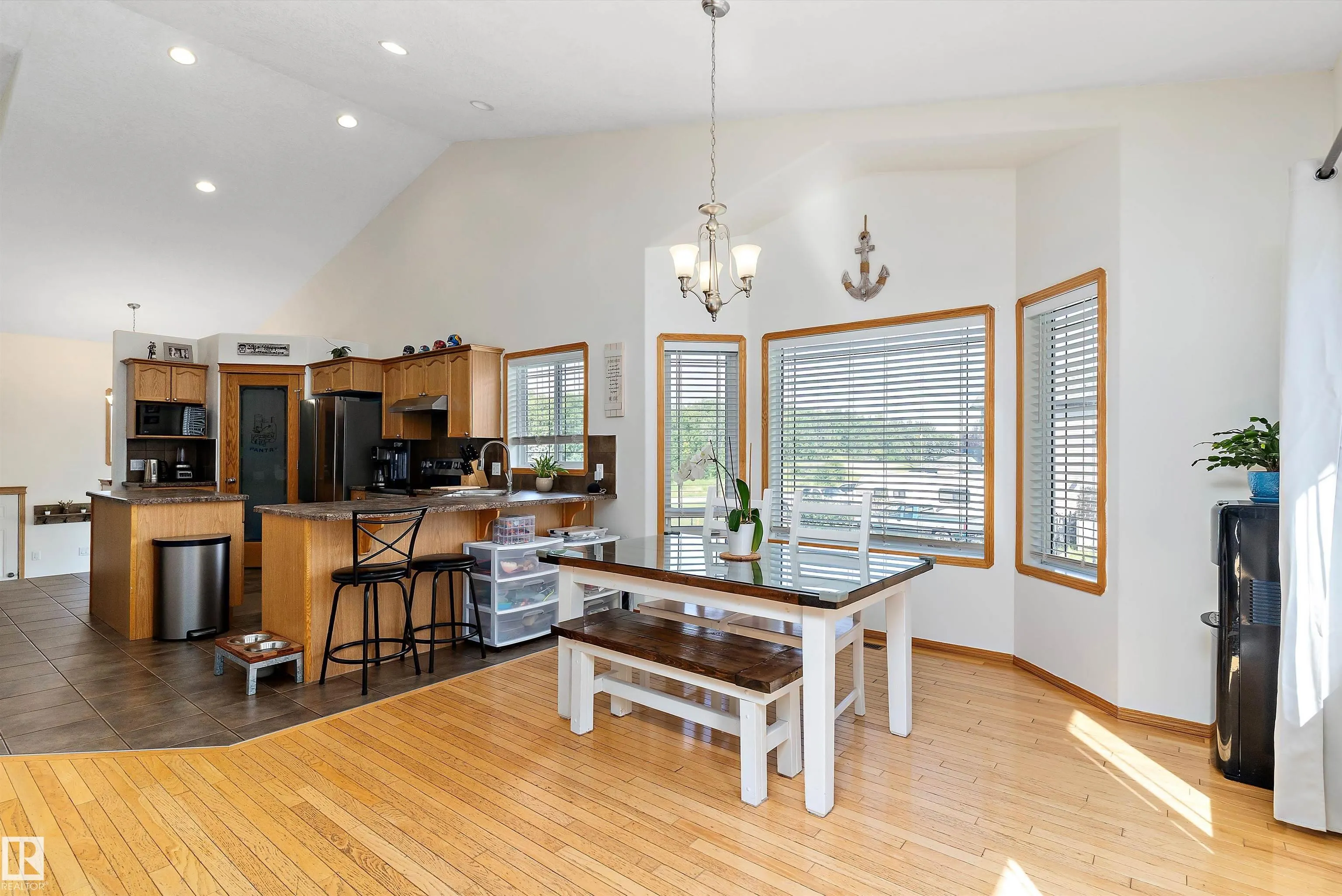 75 Willowview BV