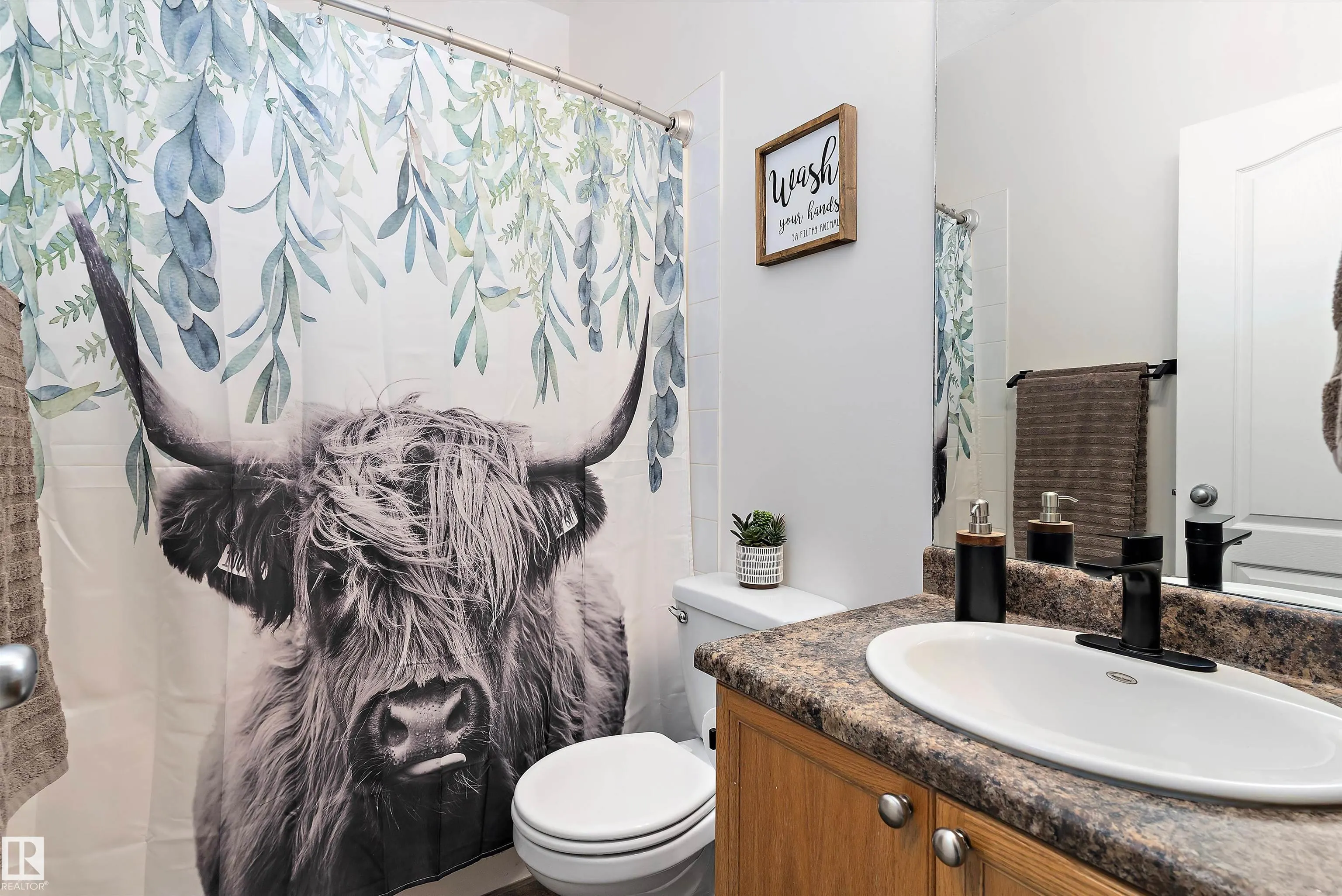 75 Willowview BV