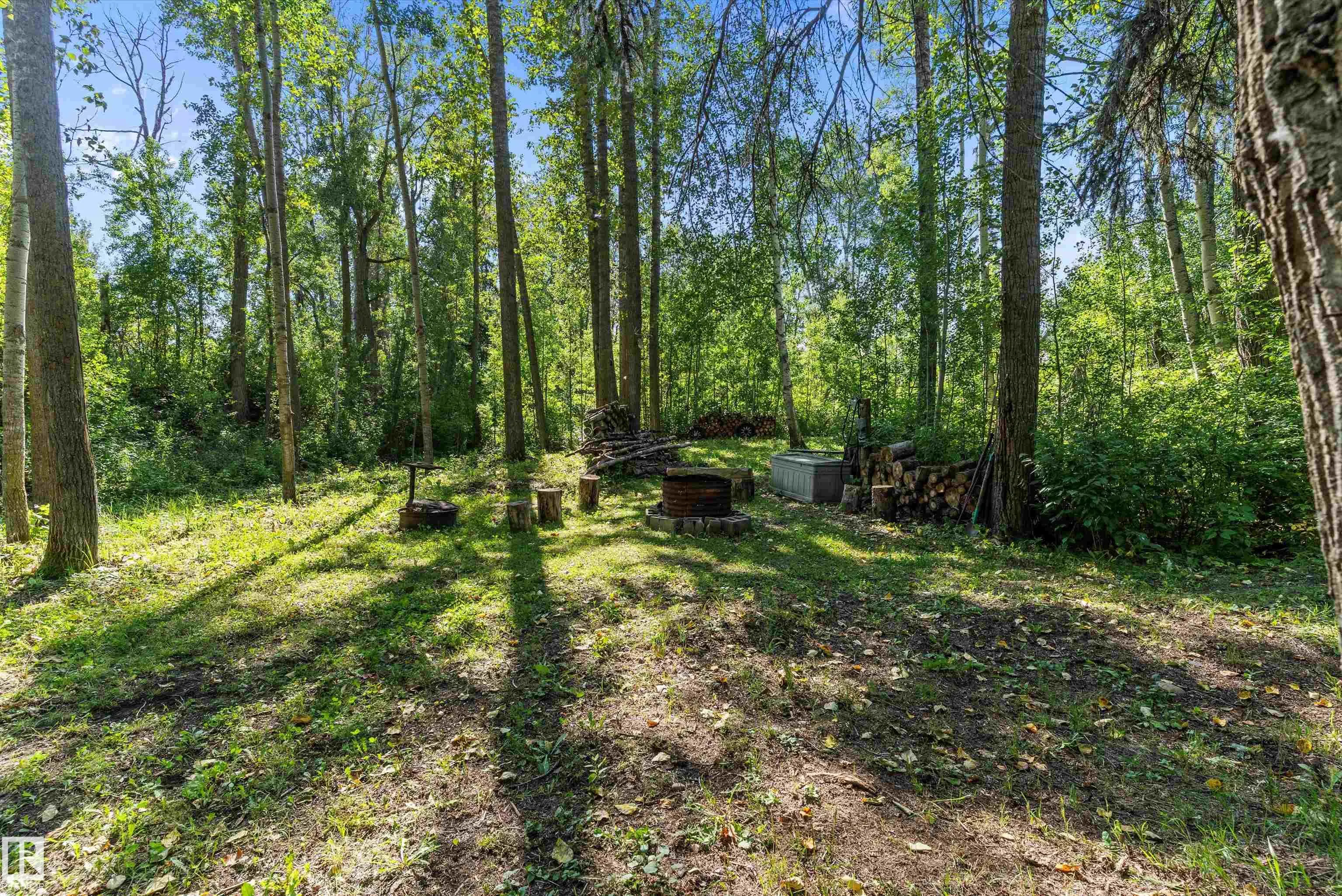 75 Willowview BV