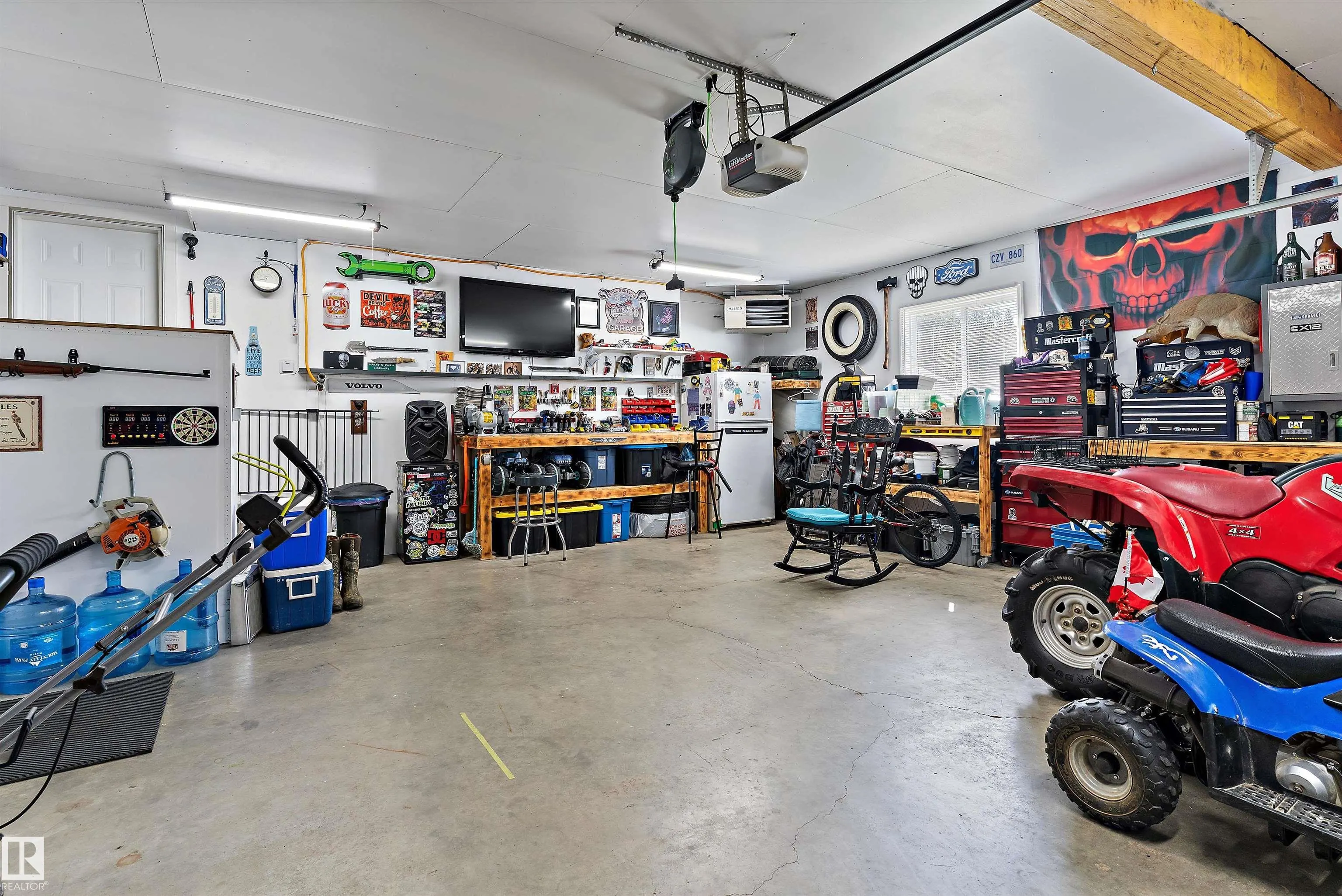 75 Willowview BV