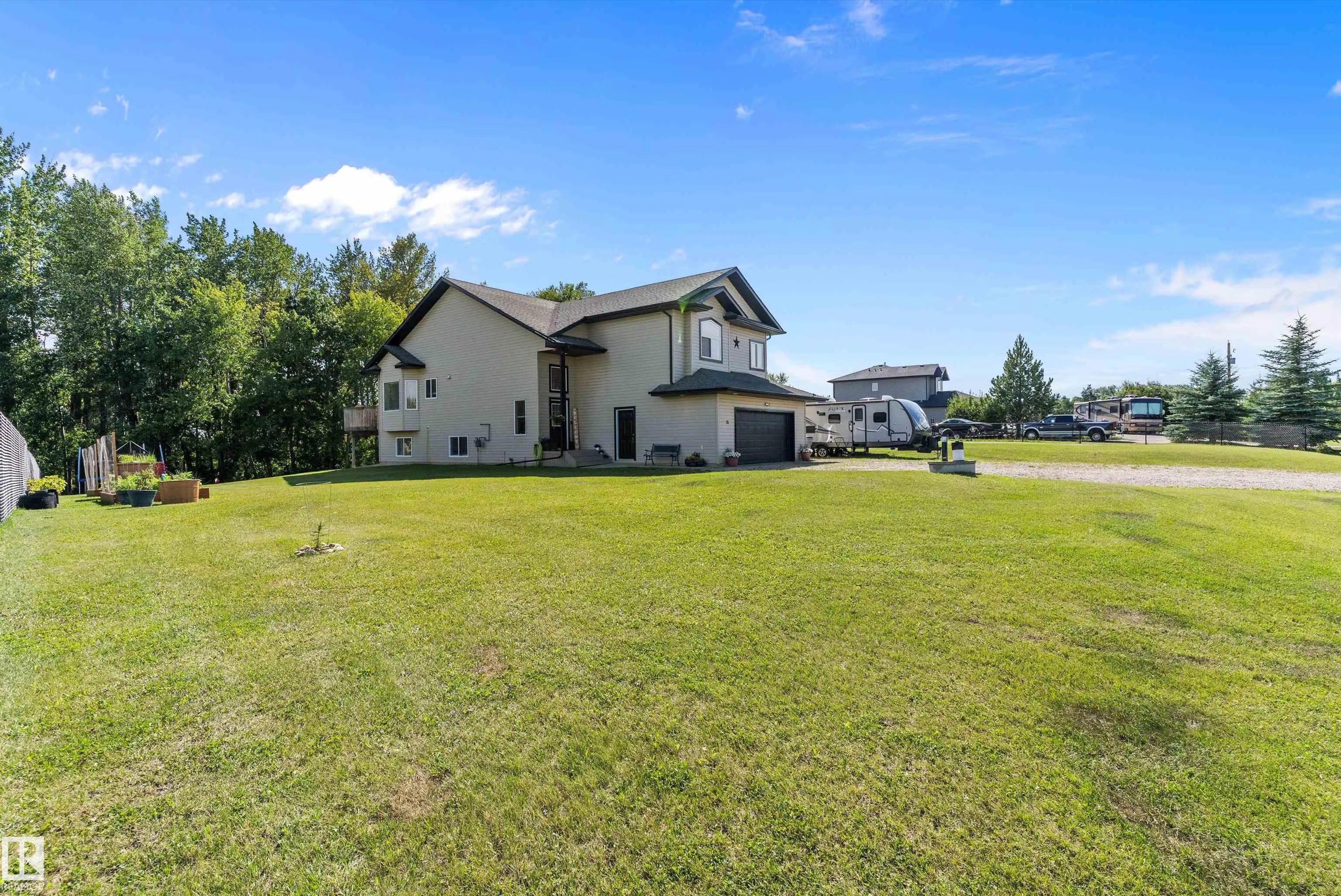 75 Willowview BV