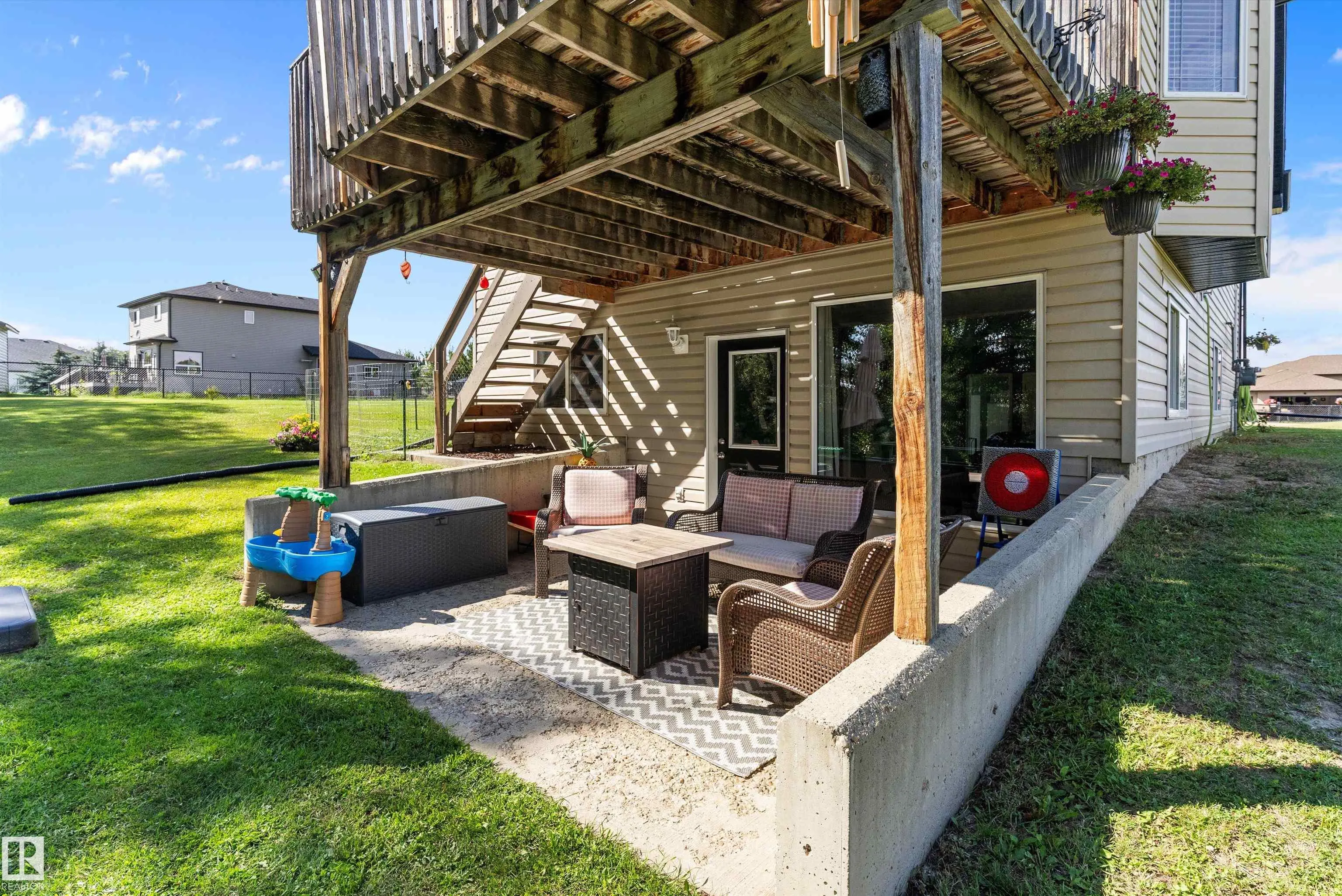 75 Willowview BV