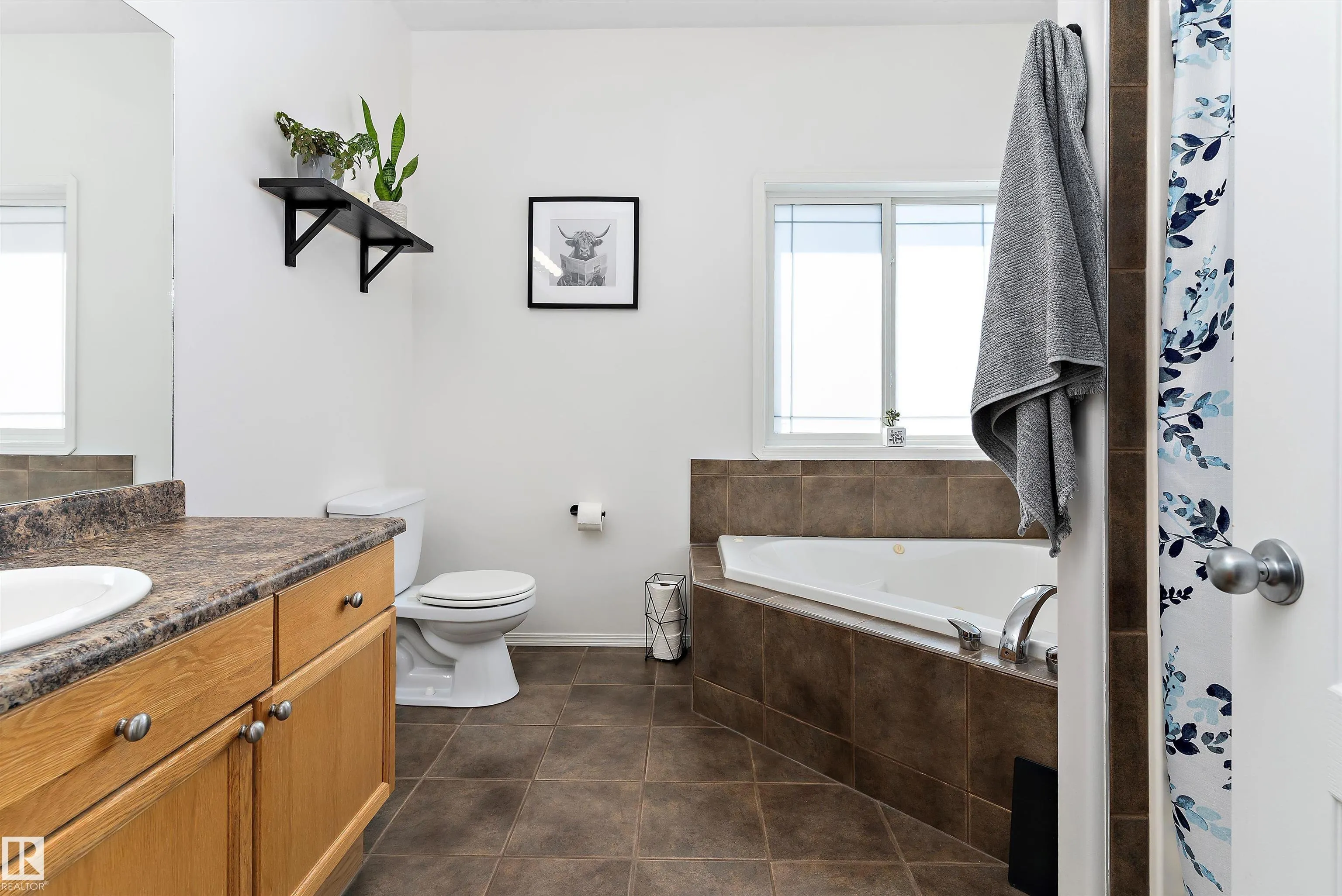 75 Willowview BV