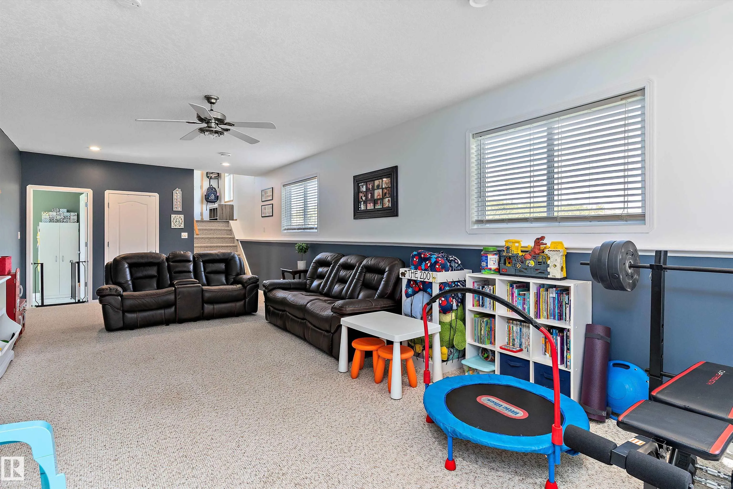 75 Willowview BV