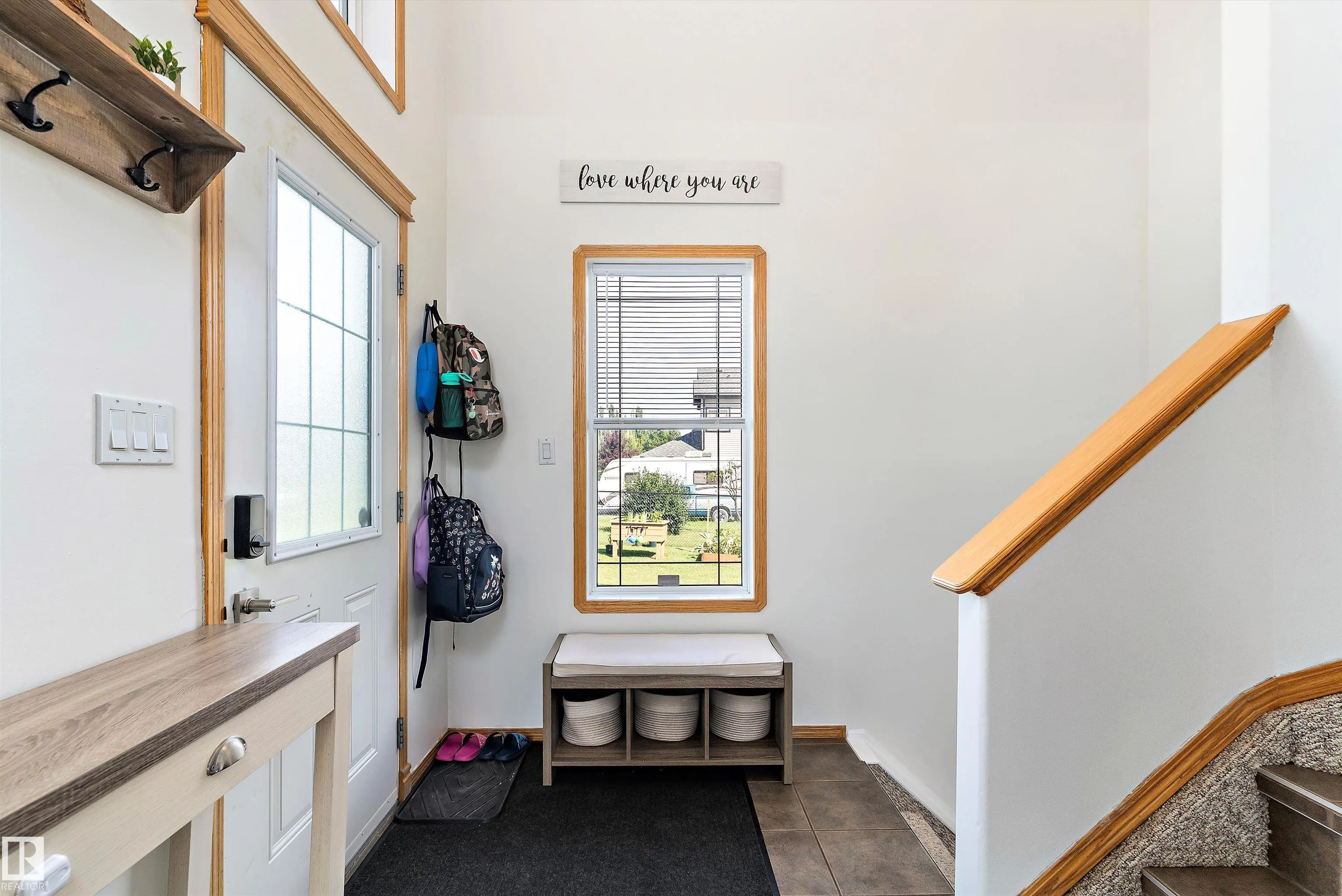 75 Willowview BV