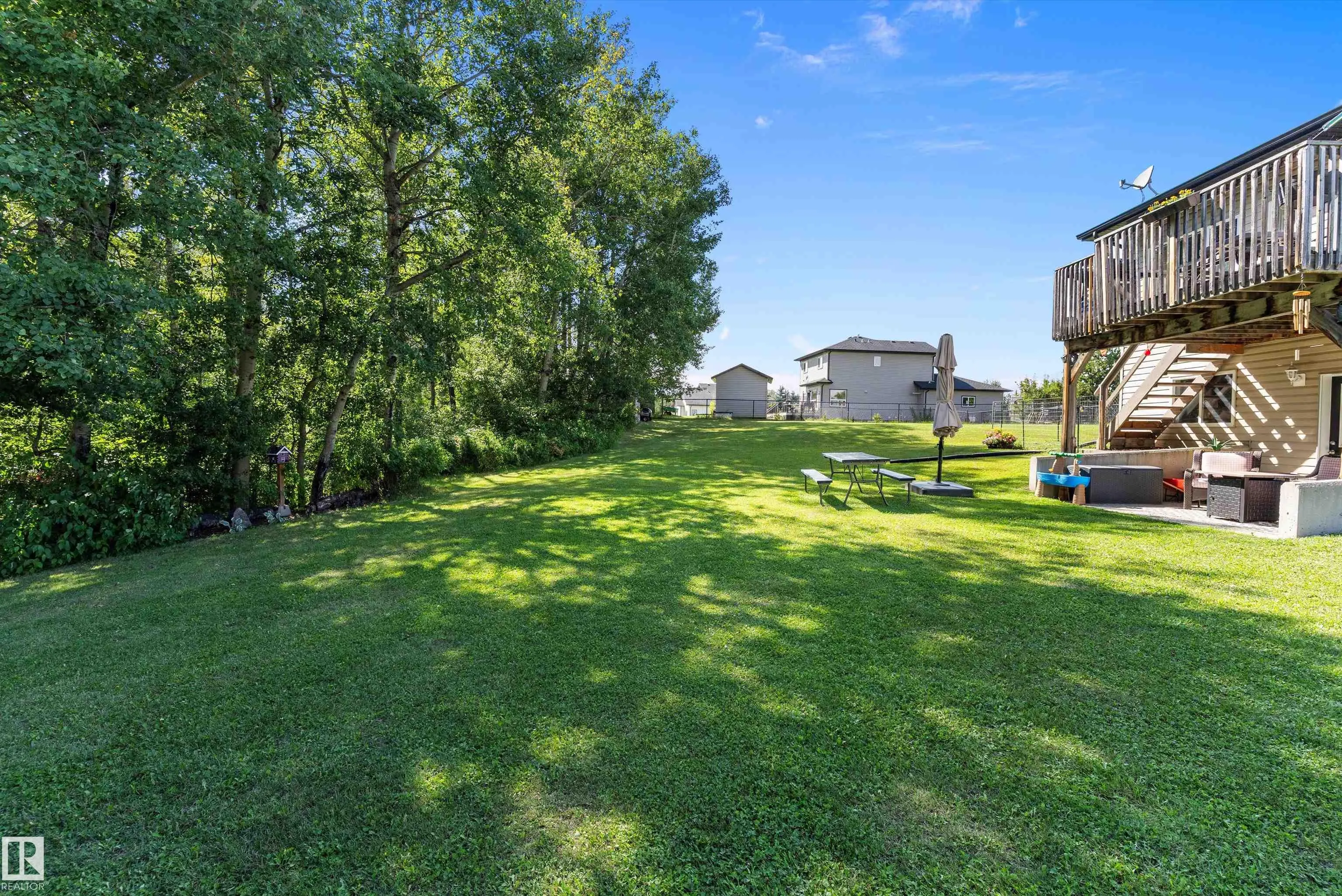 75 Willowview BV