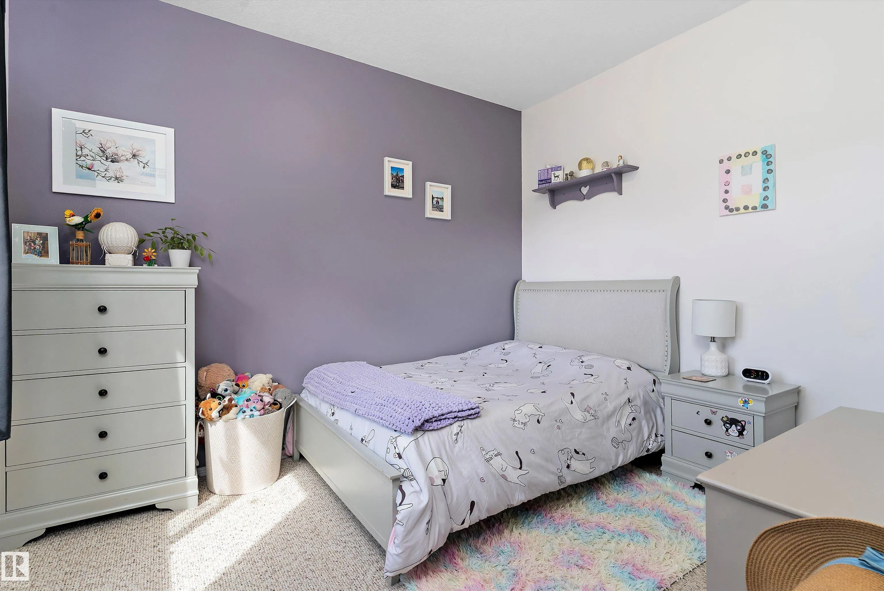 75 Willowview BV