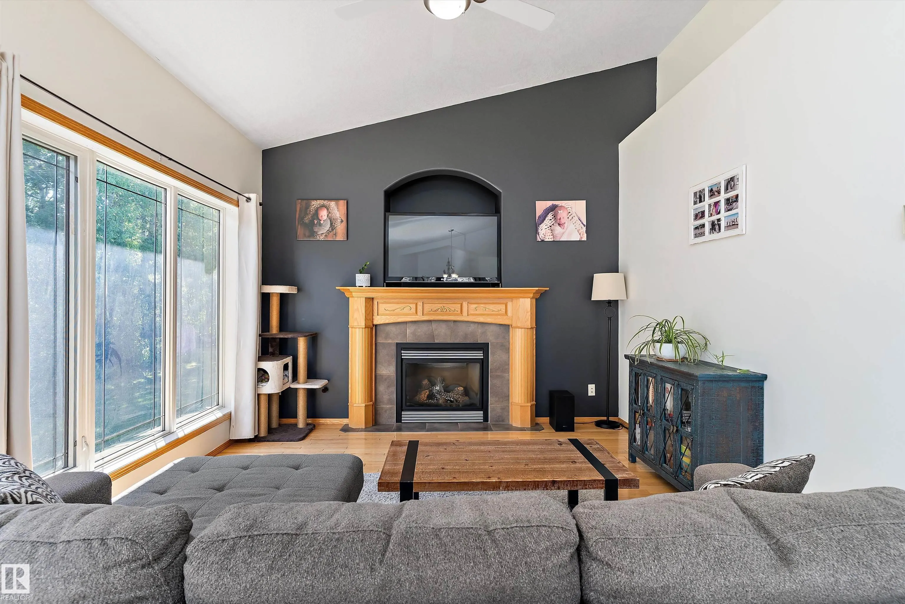 75 Willowview BV