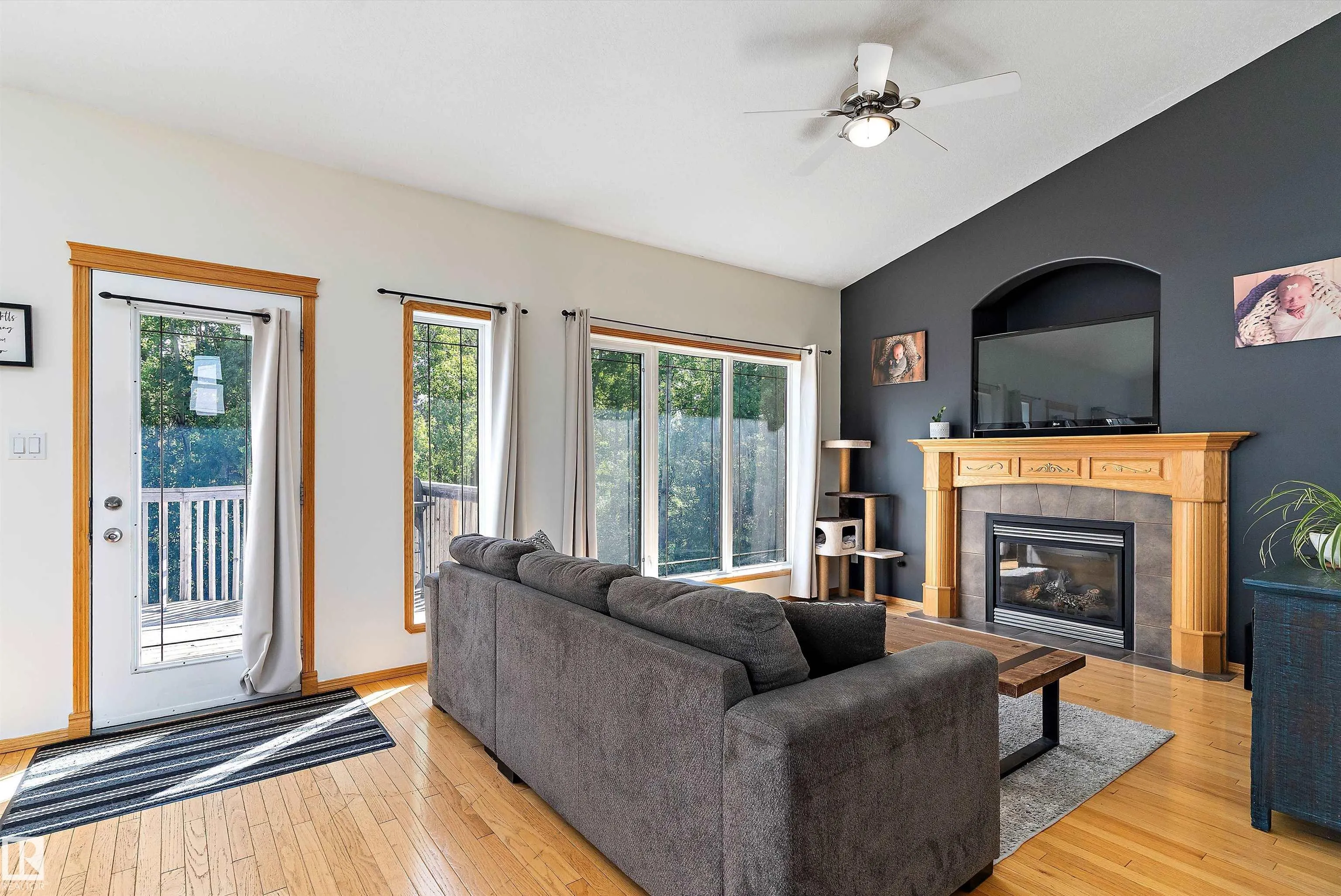 75 Willowview BV