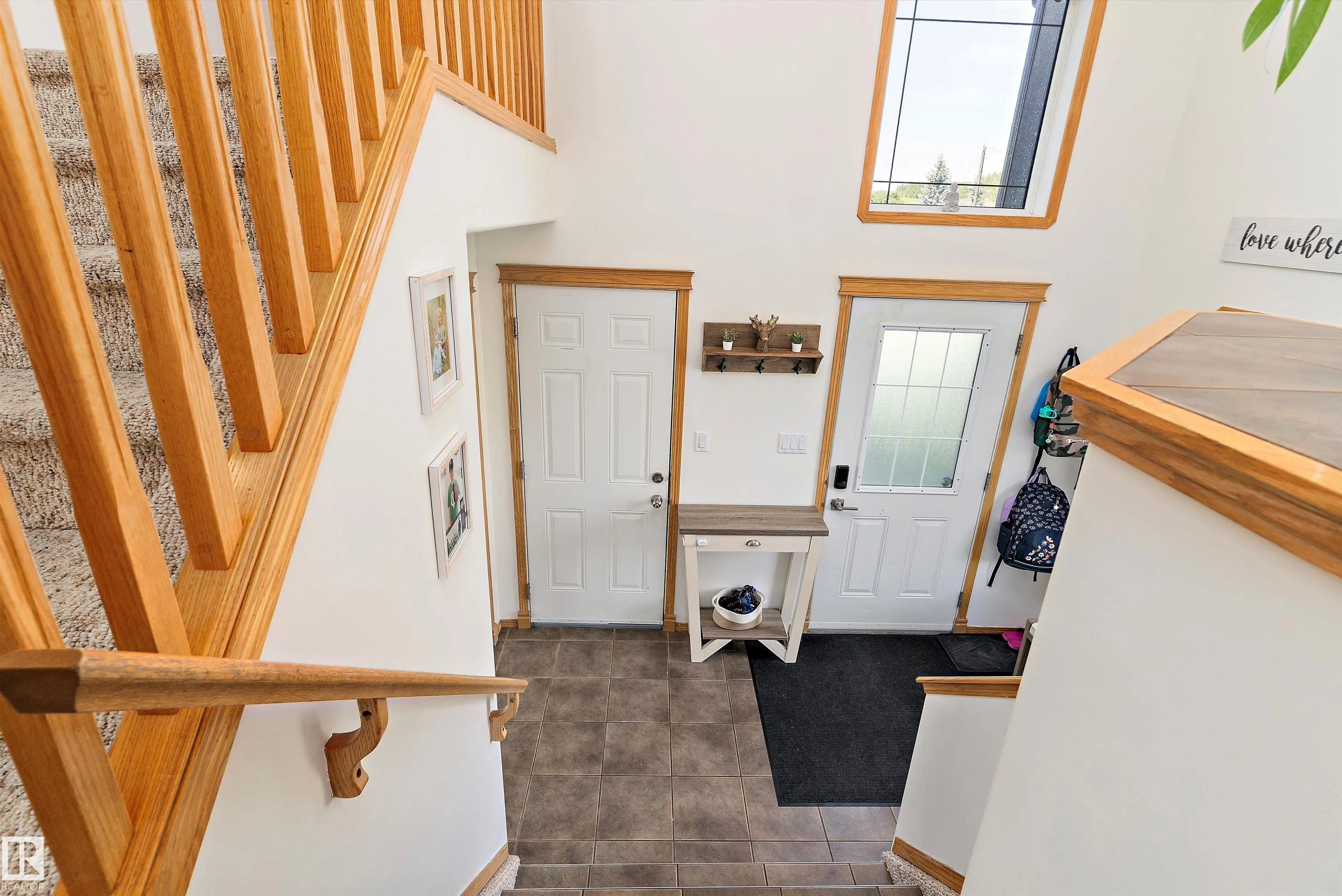 75 Willowview BV