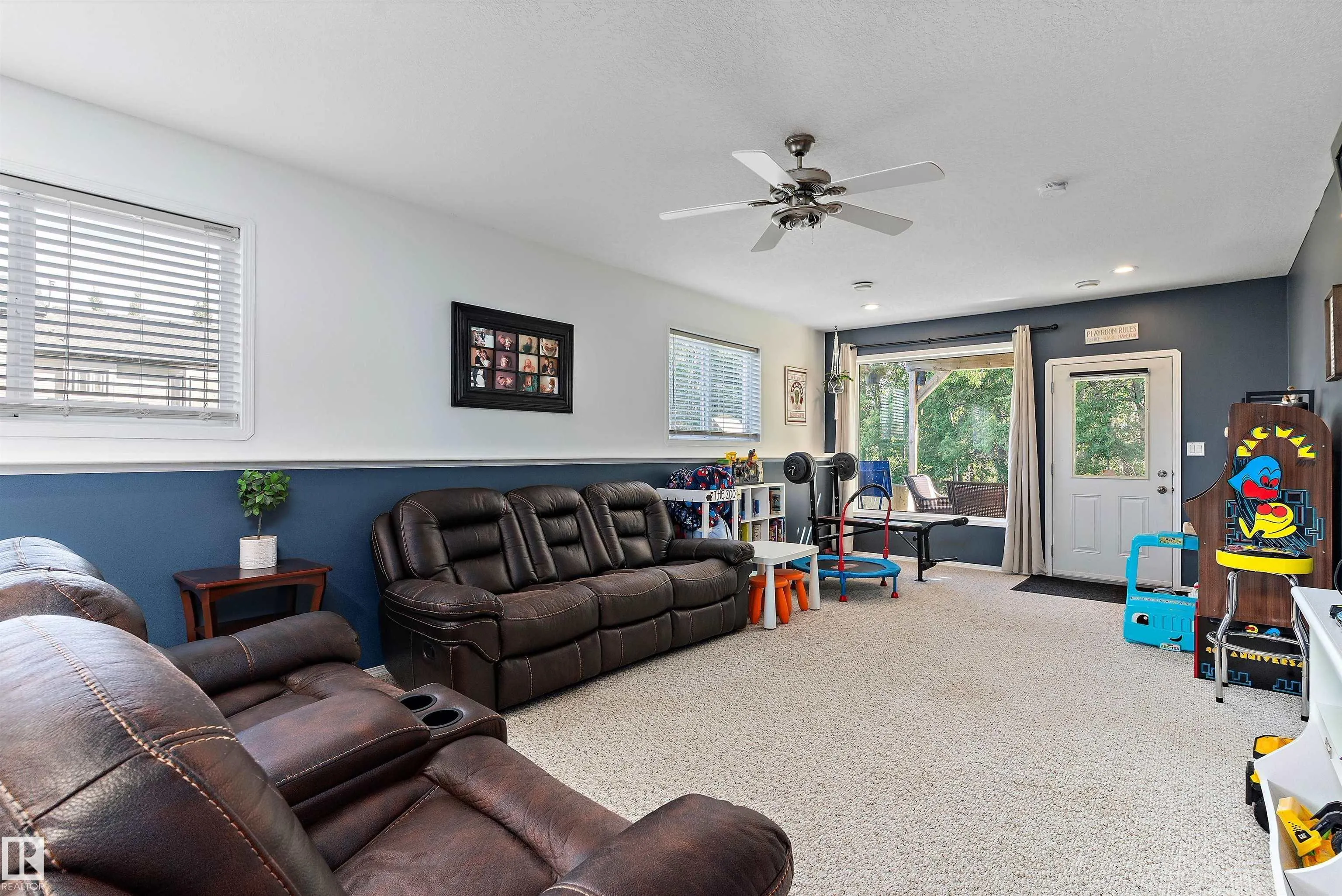 75 Willowview BV