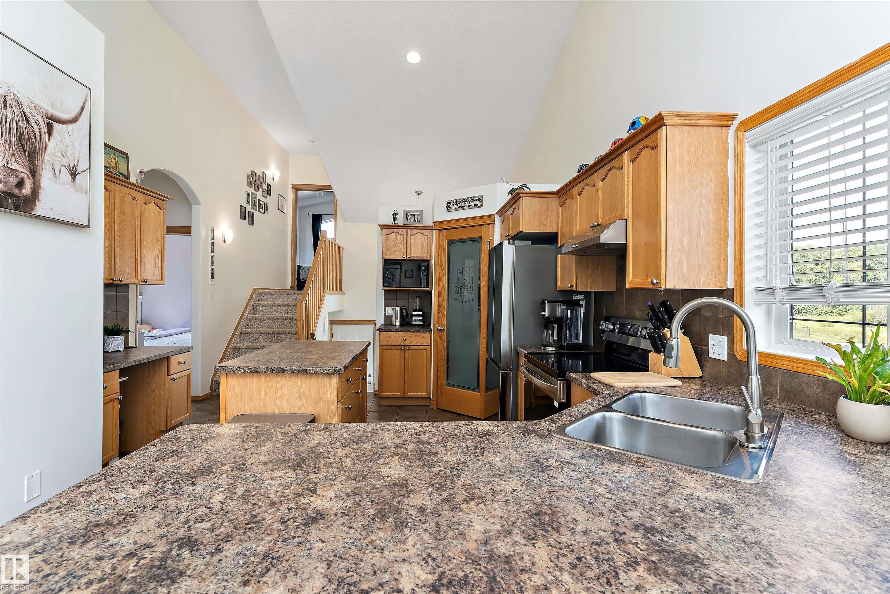 75 Willowview BV