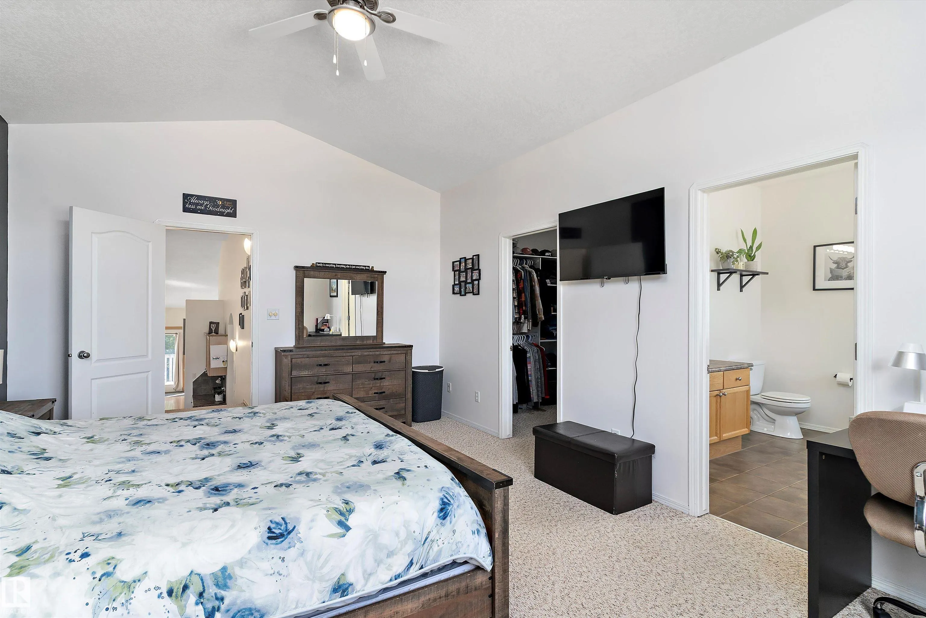75 Willowview BV