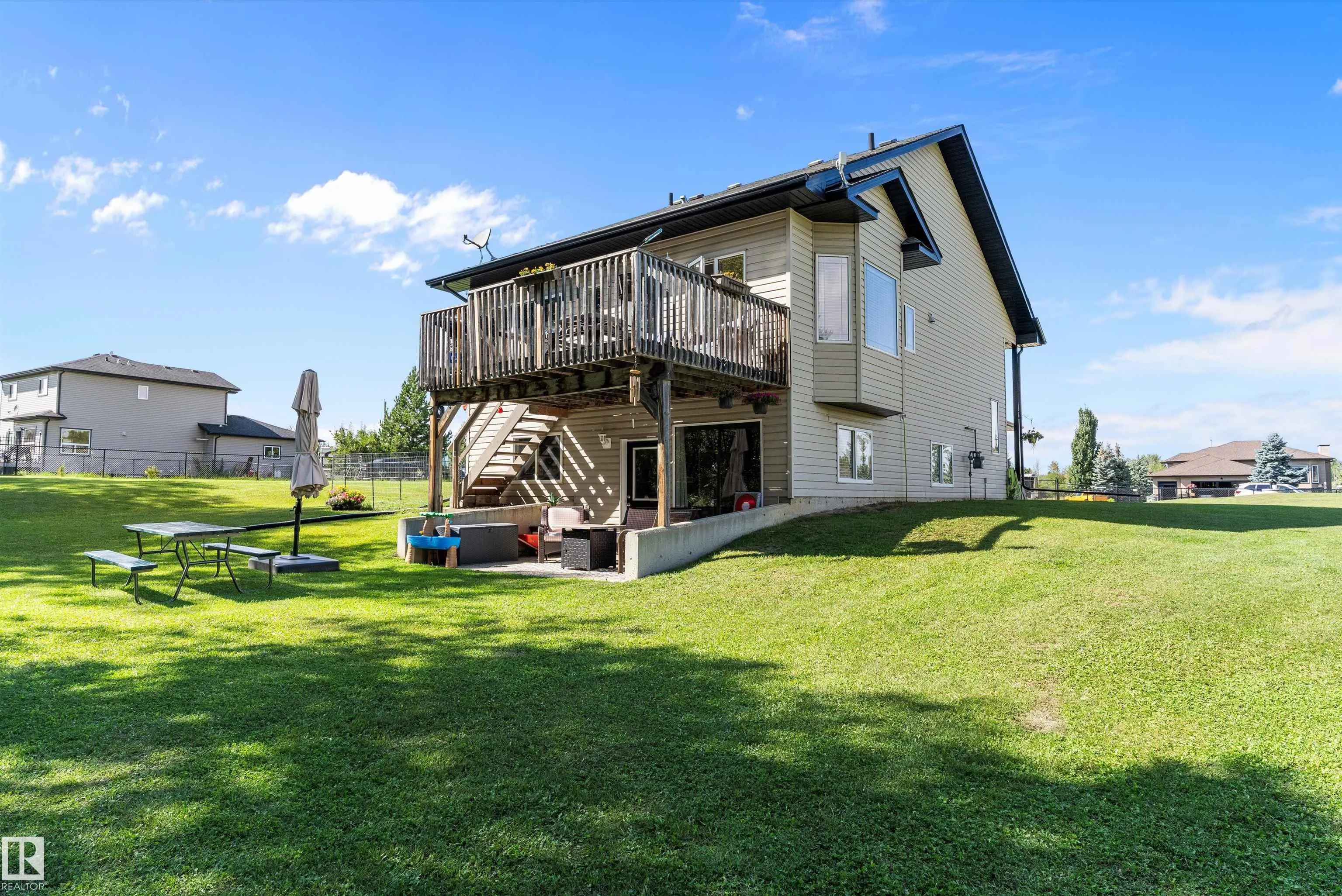 75 Willowview BV
