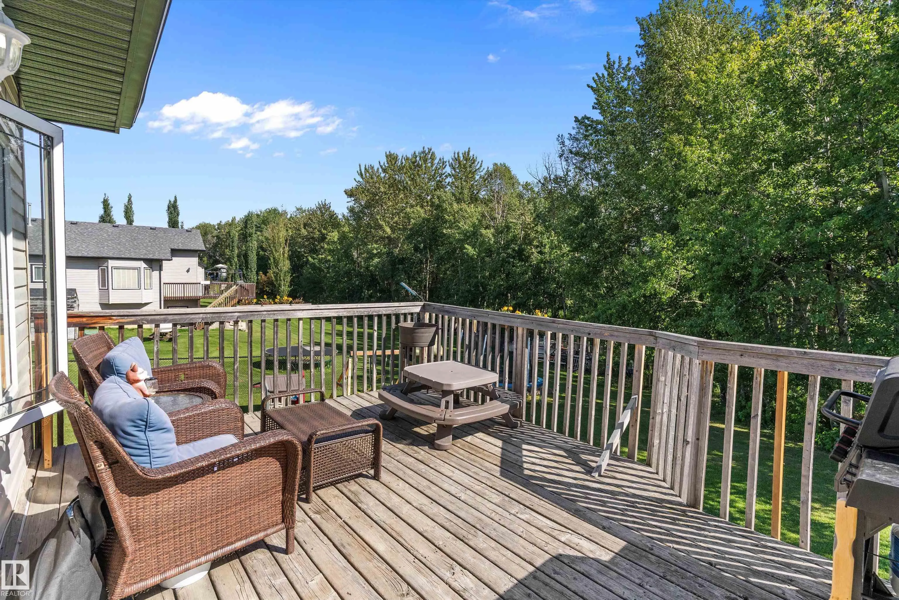 75 Willowview BV