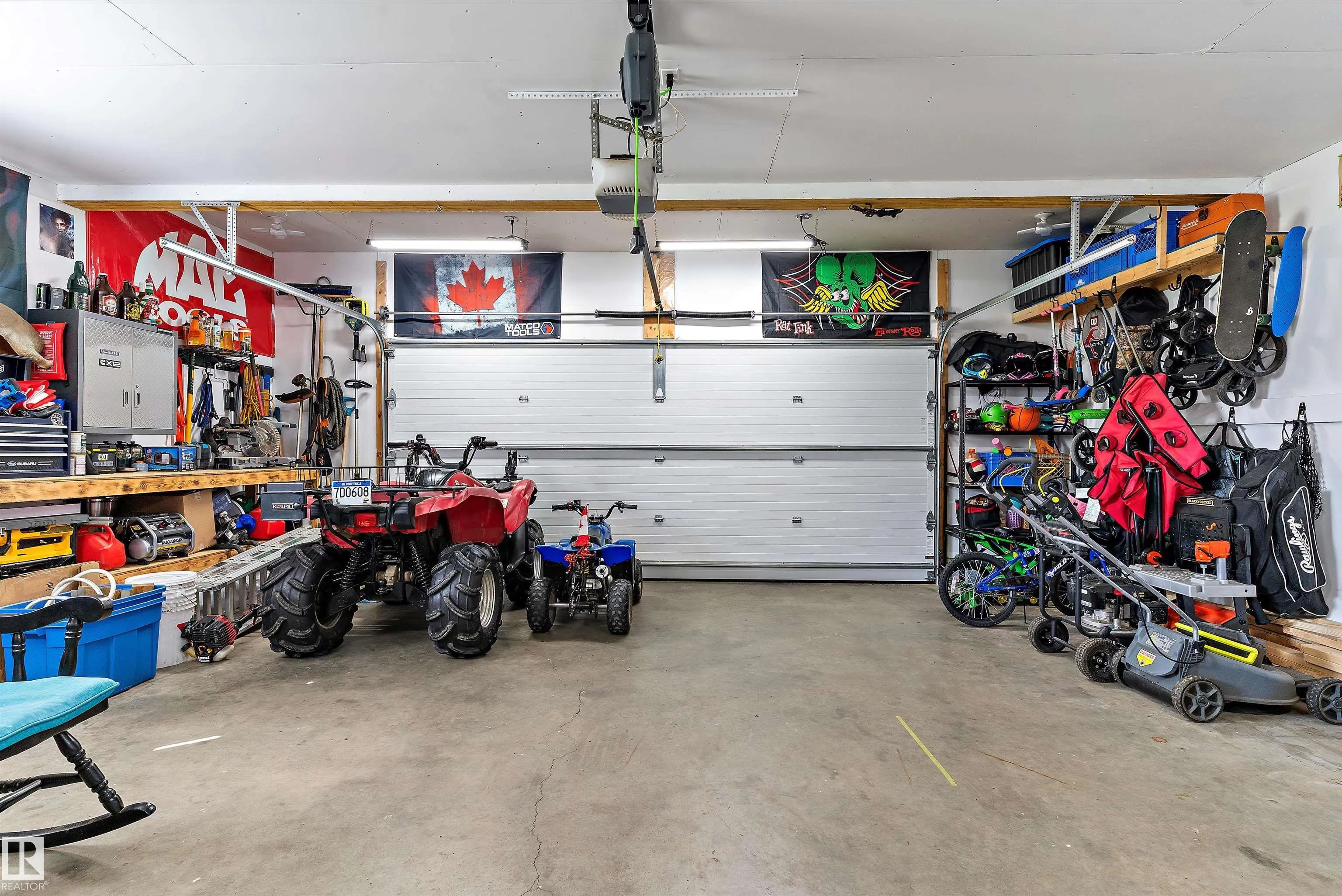 75 Willowview BV