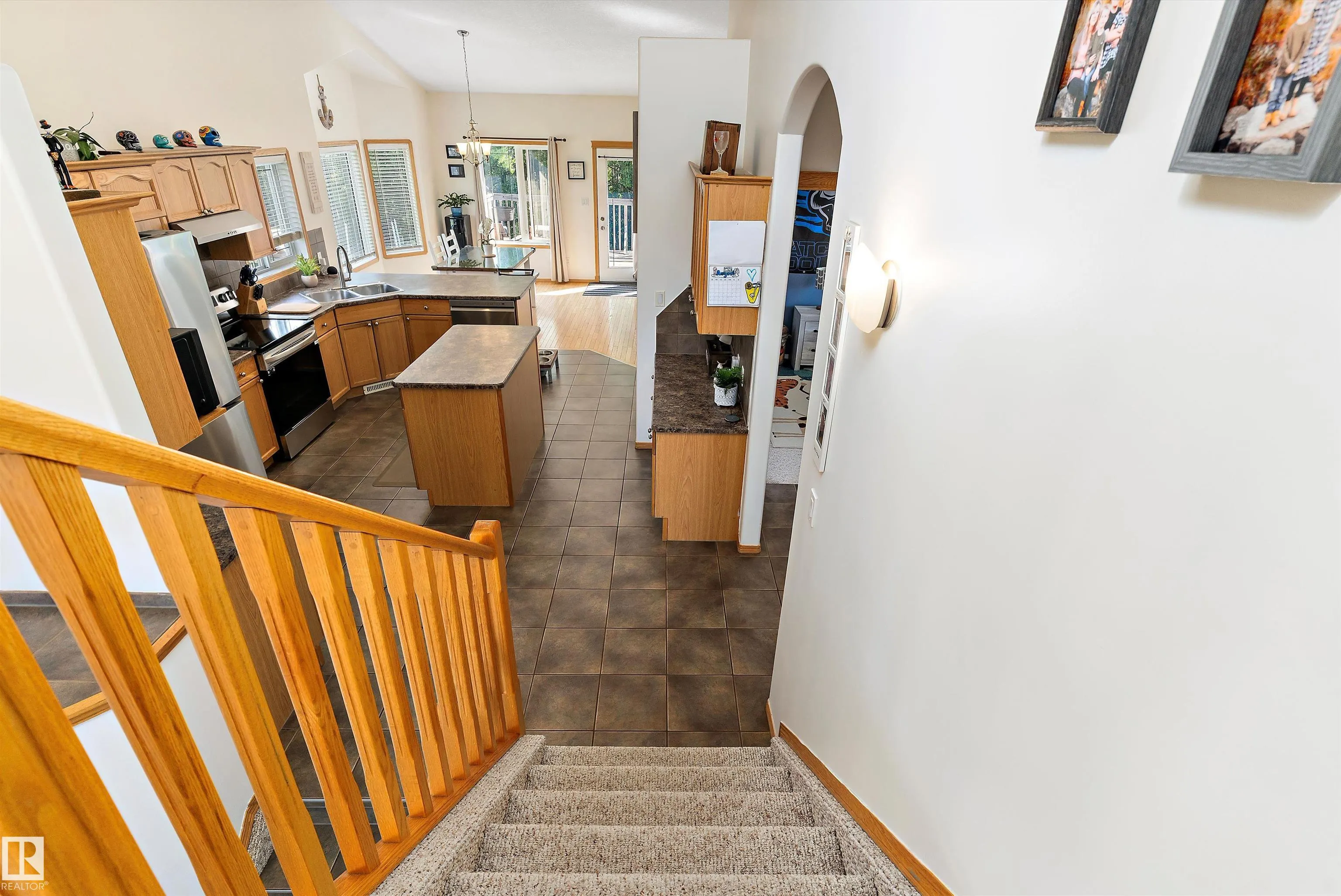 75 Willowview BV