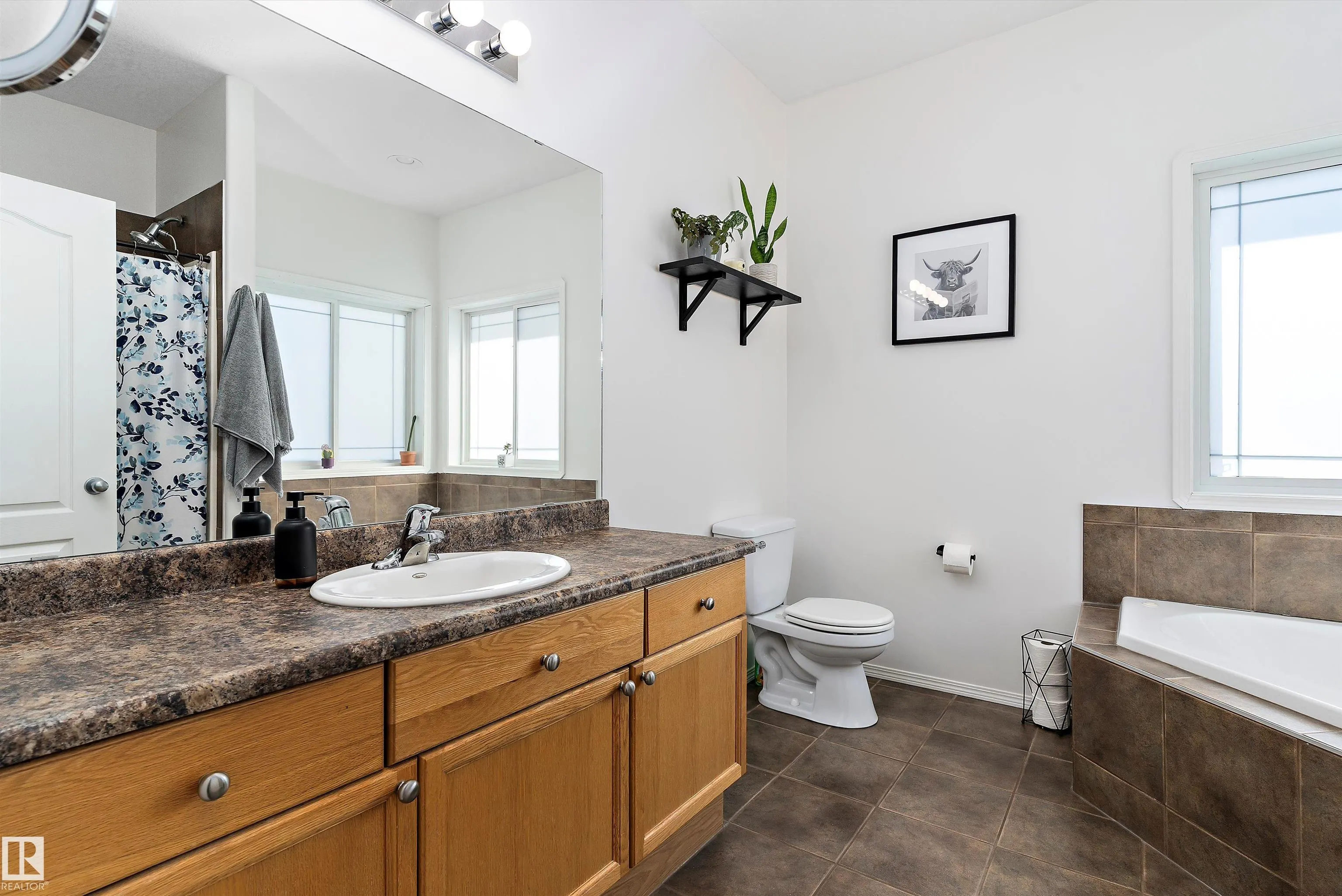 75 Willowview BV