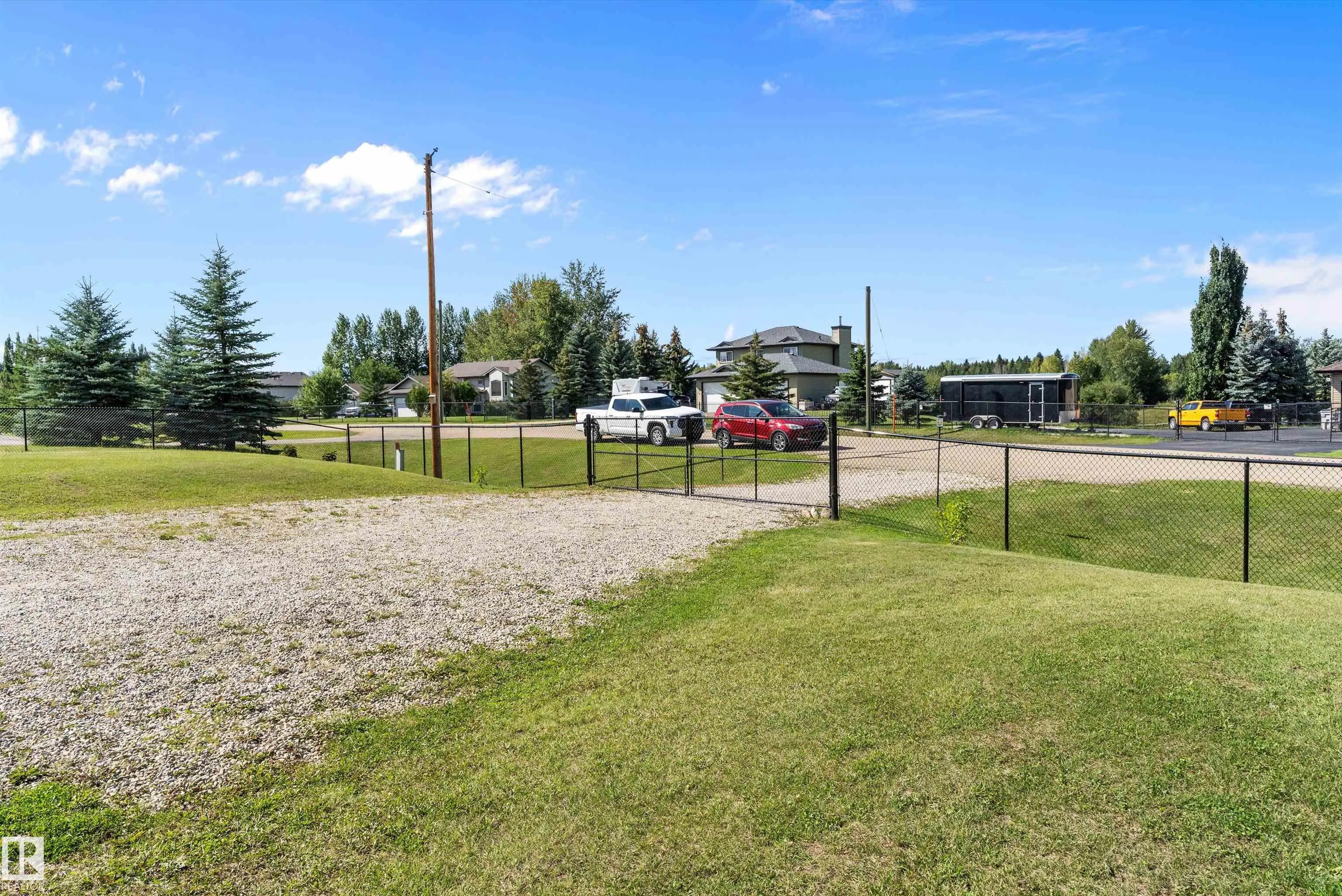 75 Willowview BV