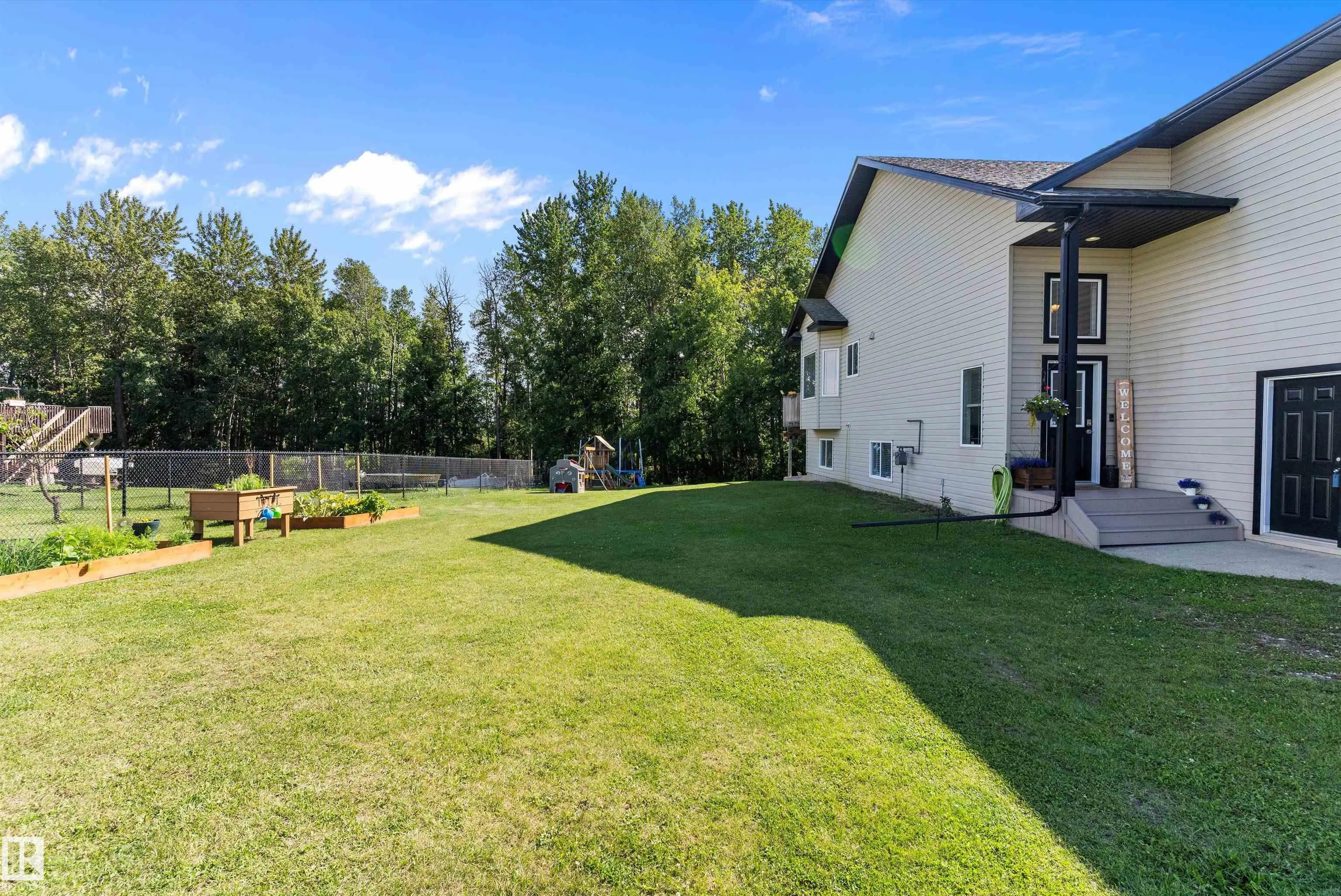 75 Willowview BV