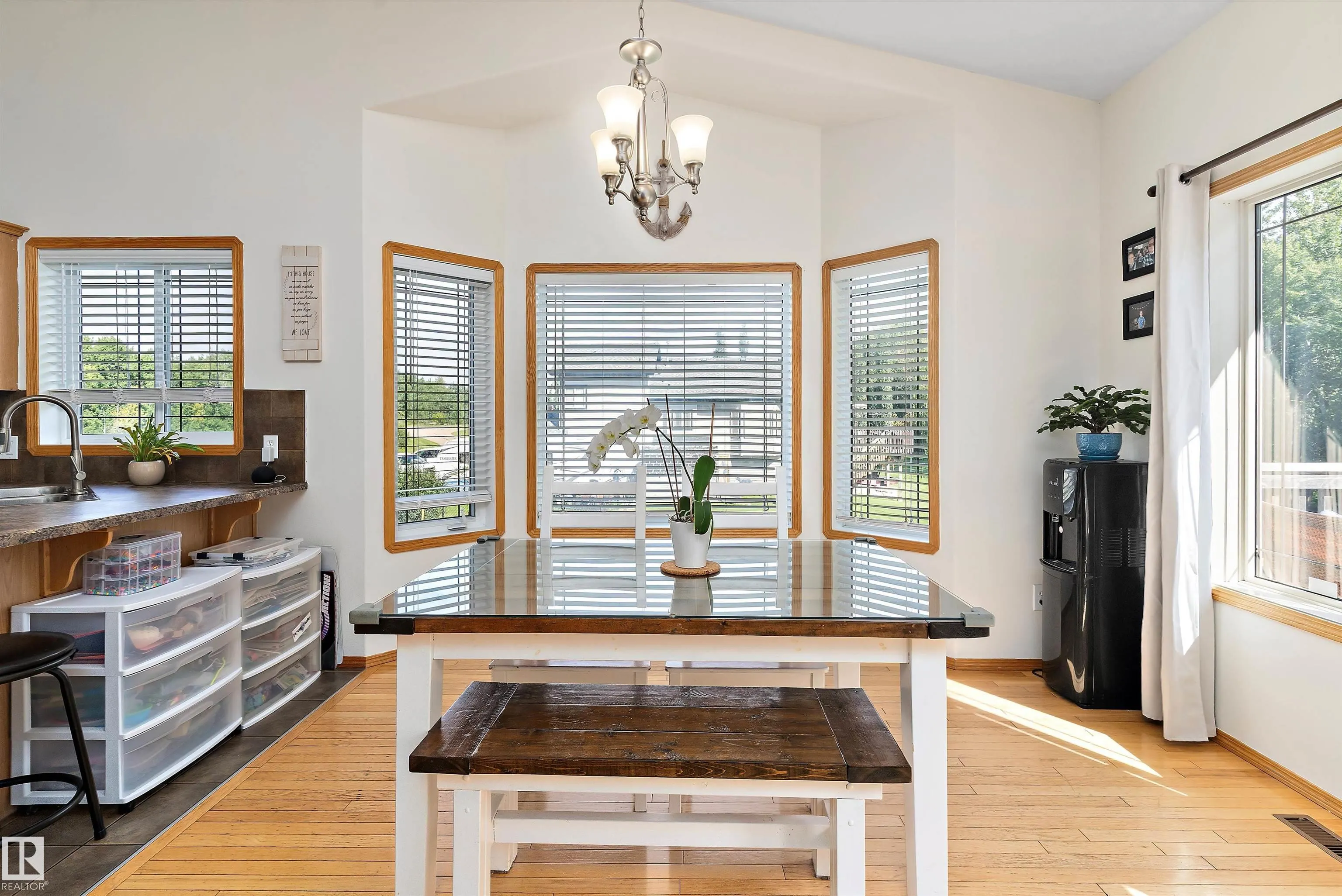 75 Willowview BV