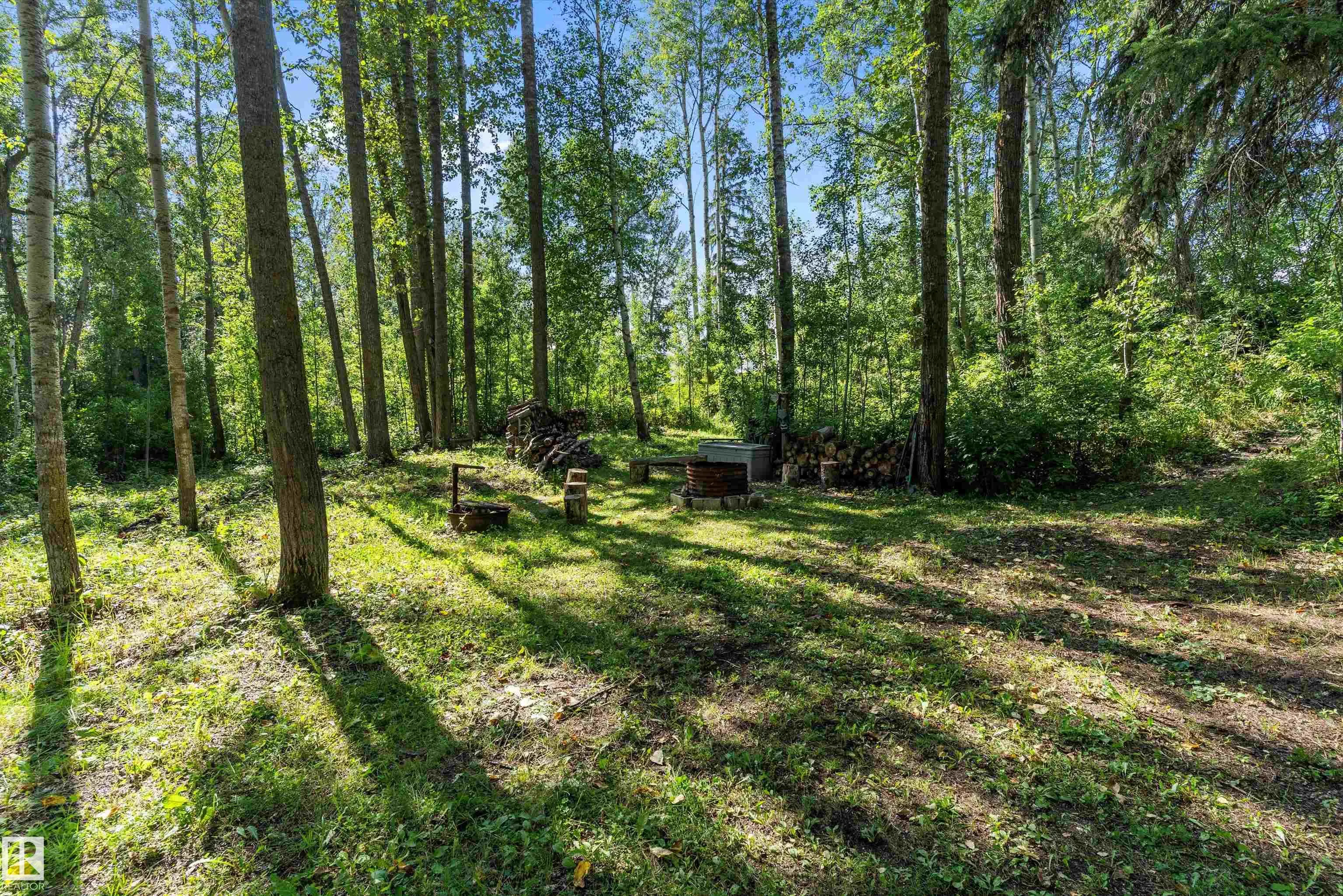 75 Willowview BV