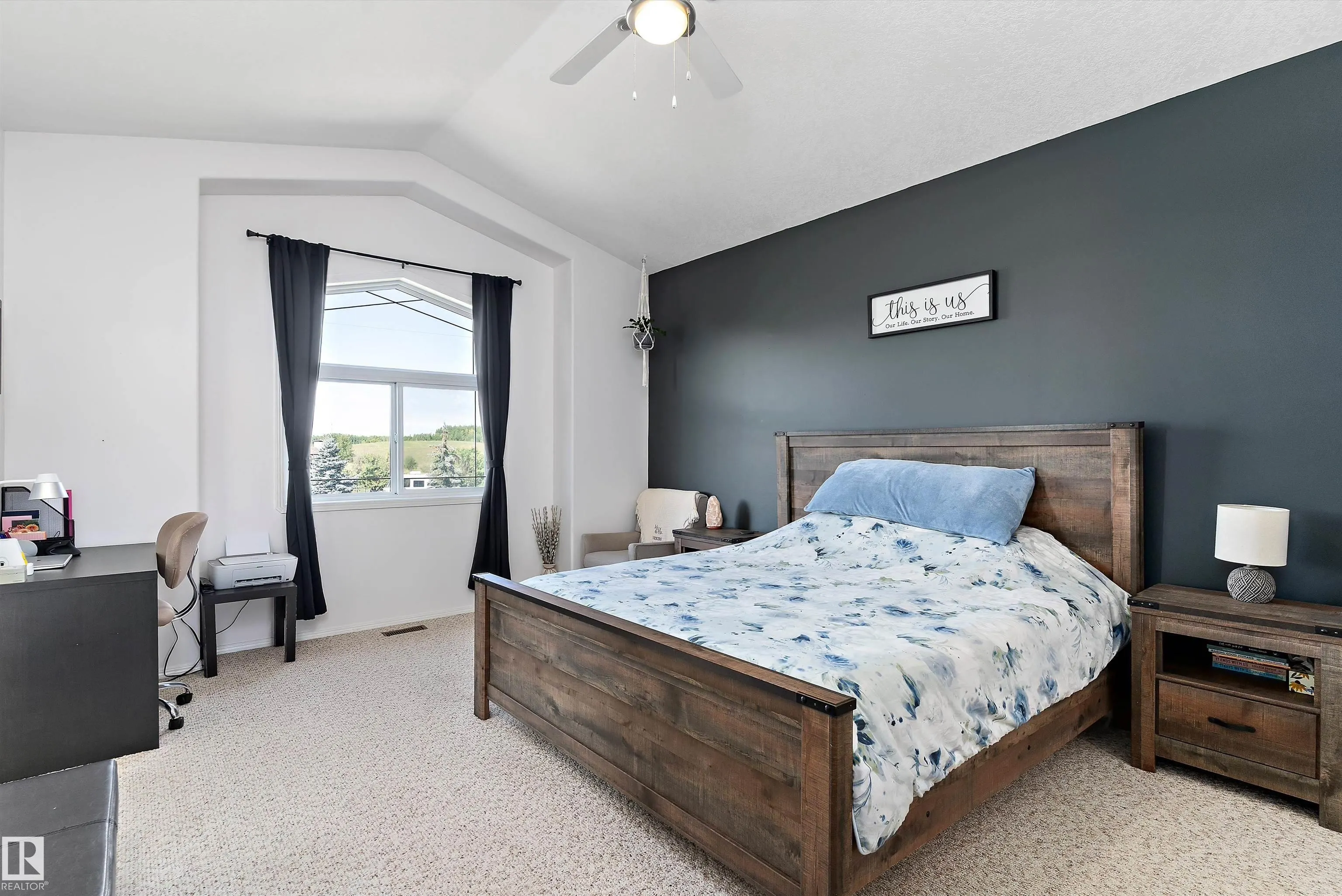 75 Willowview BV