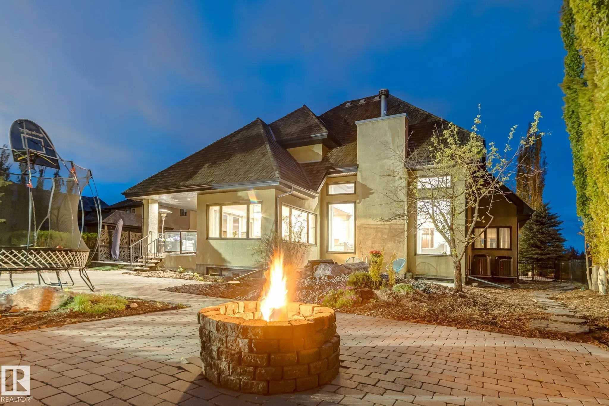 25015 TWP ROAD 544A