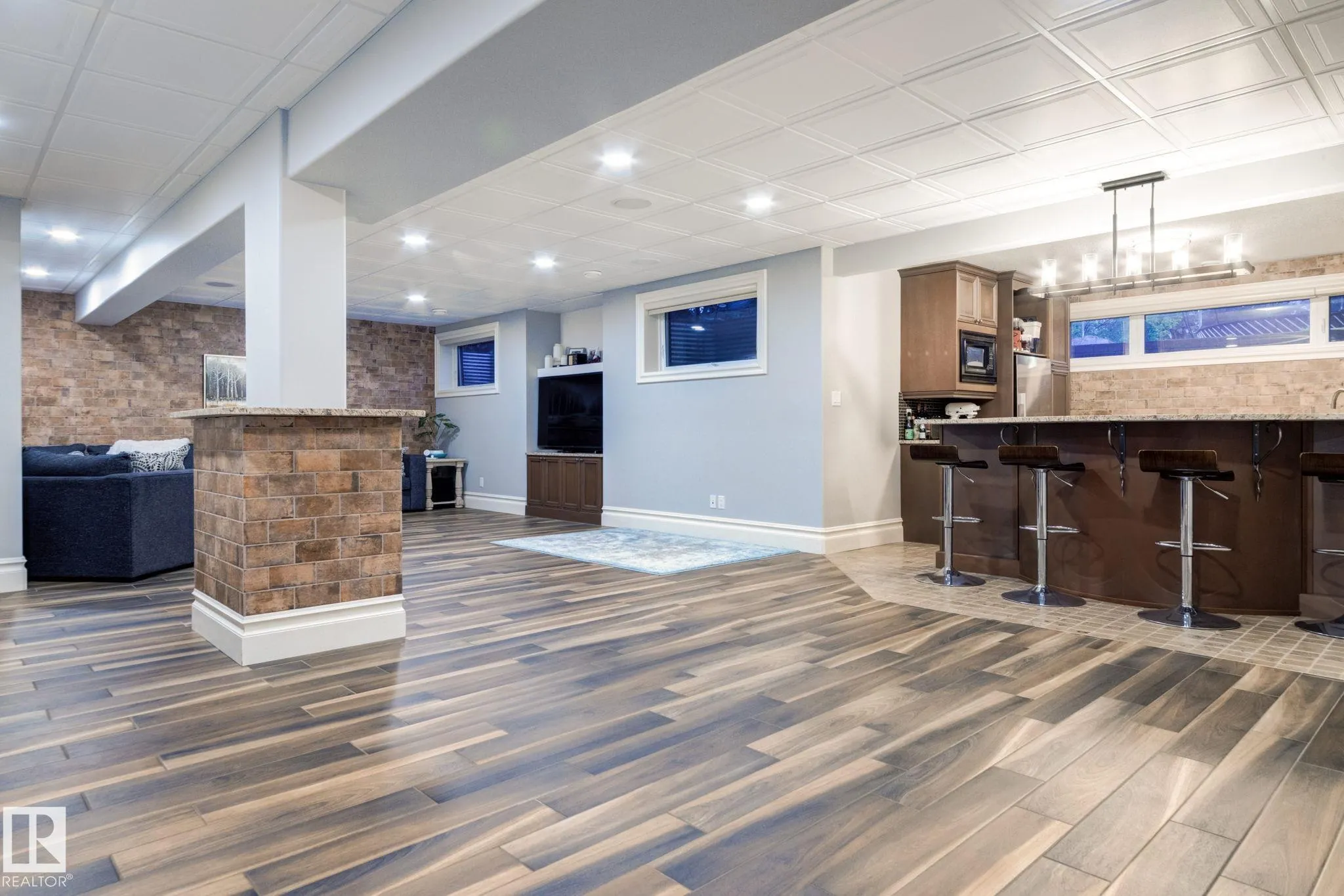 25015 TWP ROAD 544A