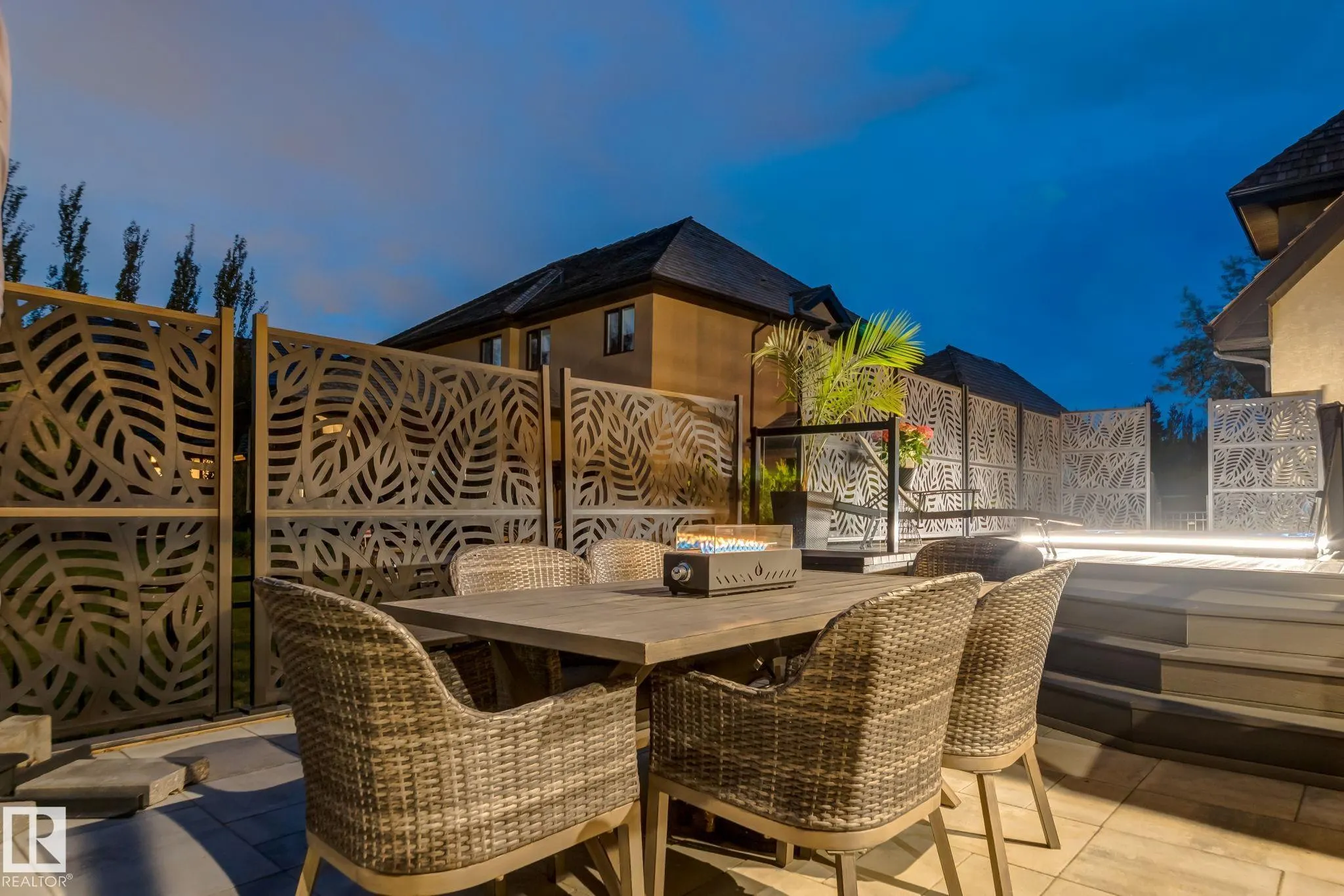 25015 TWP ROAD 544A